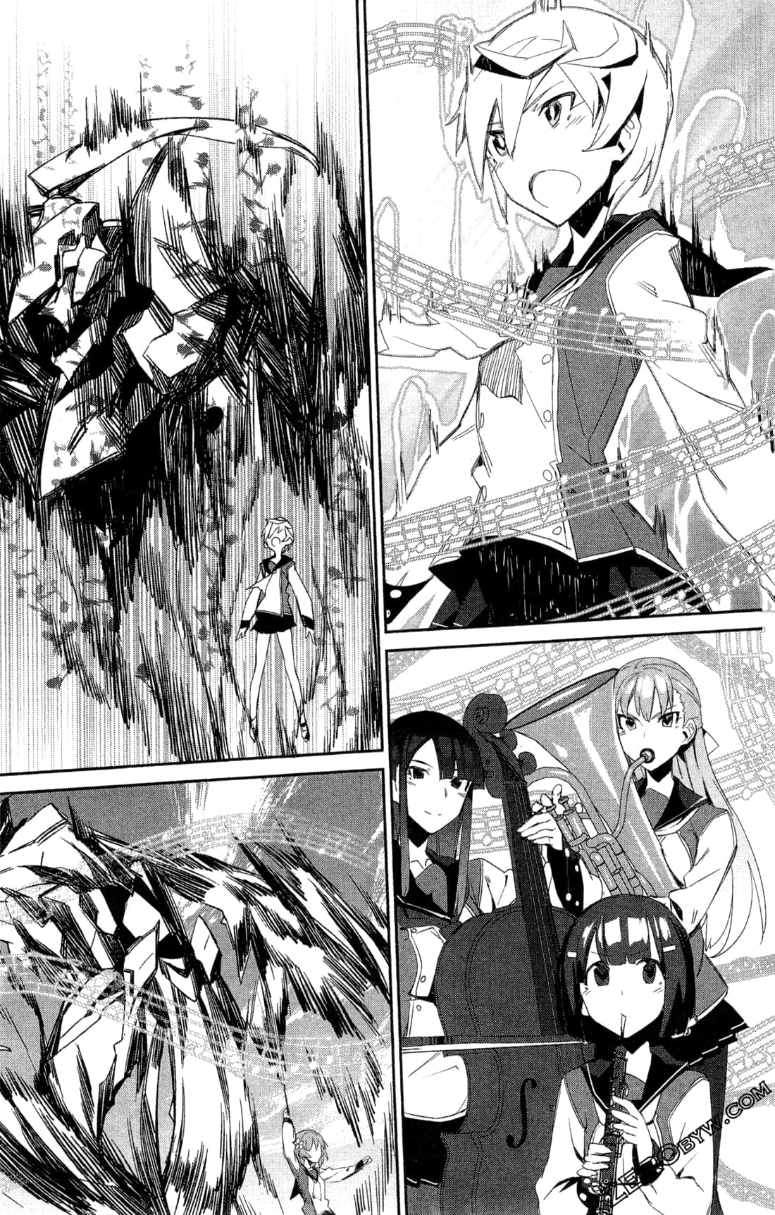 Page 121
