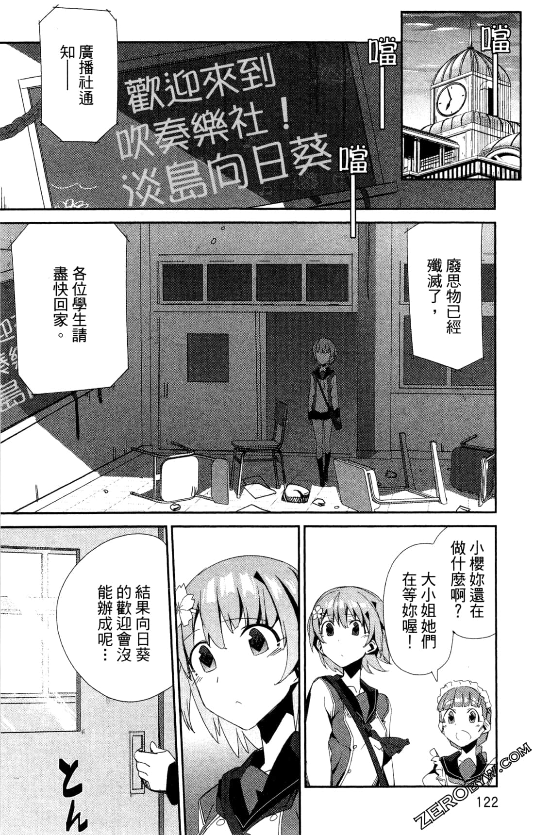 Page 125