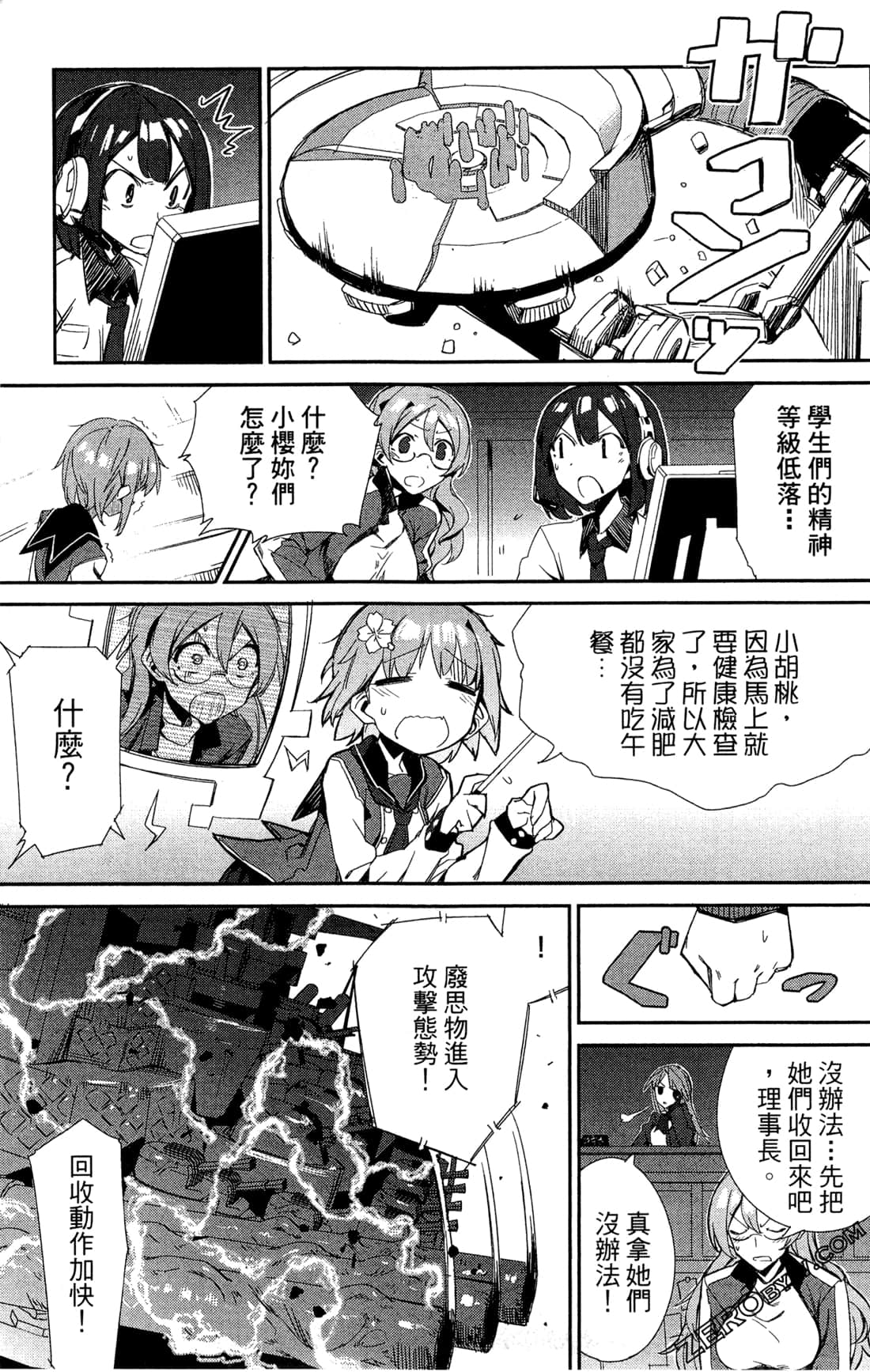 Page 144