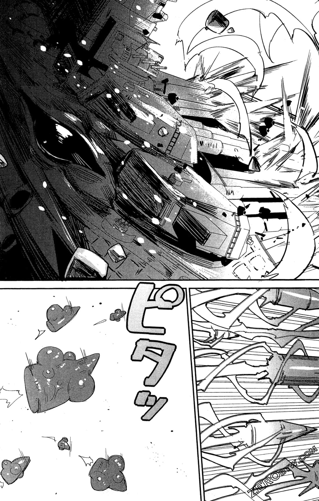 Page 146