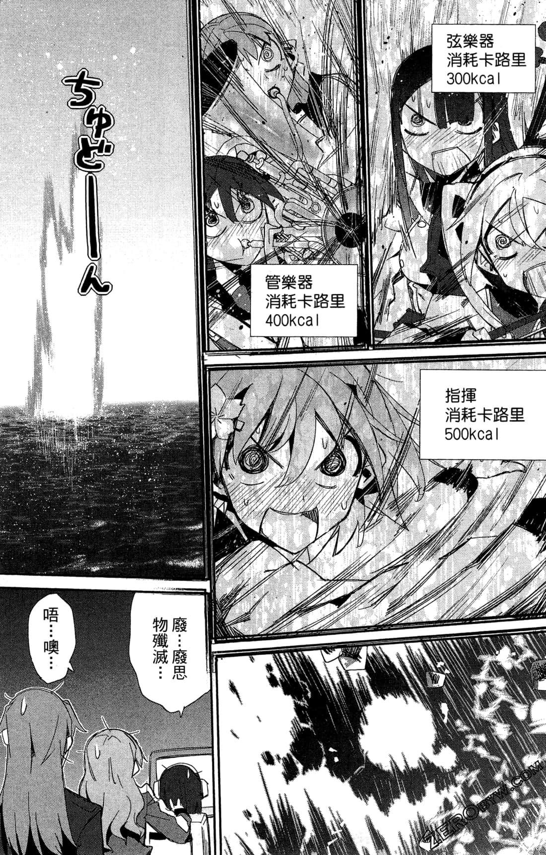 Page 148