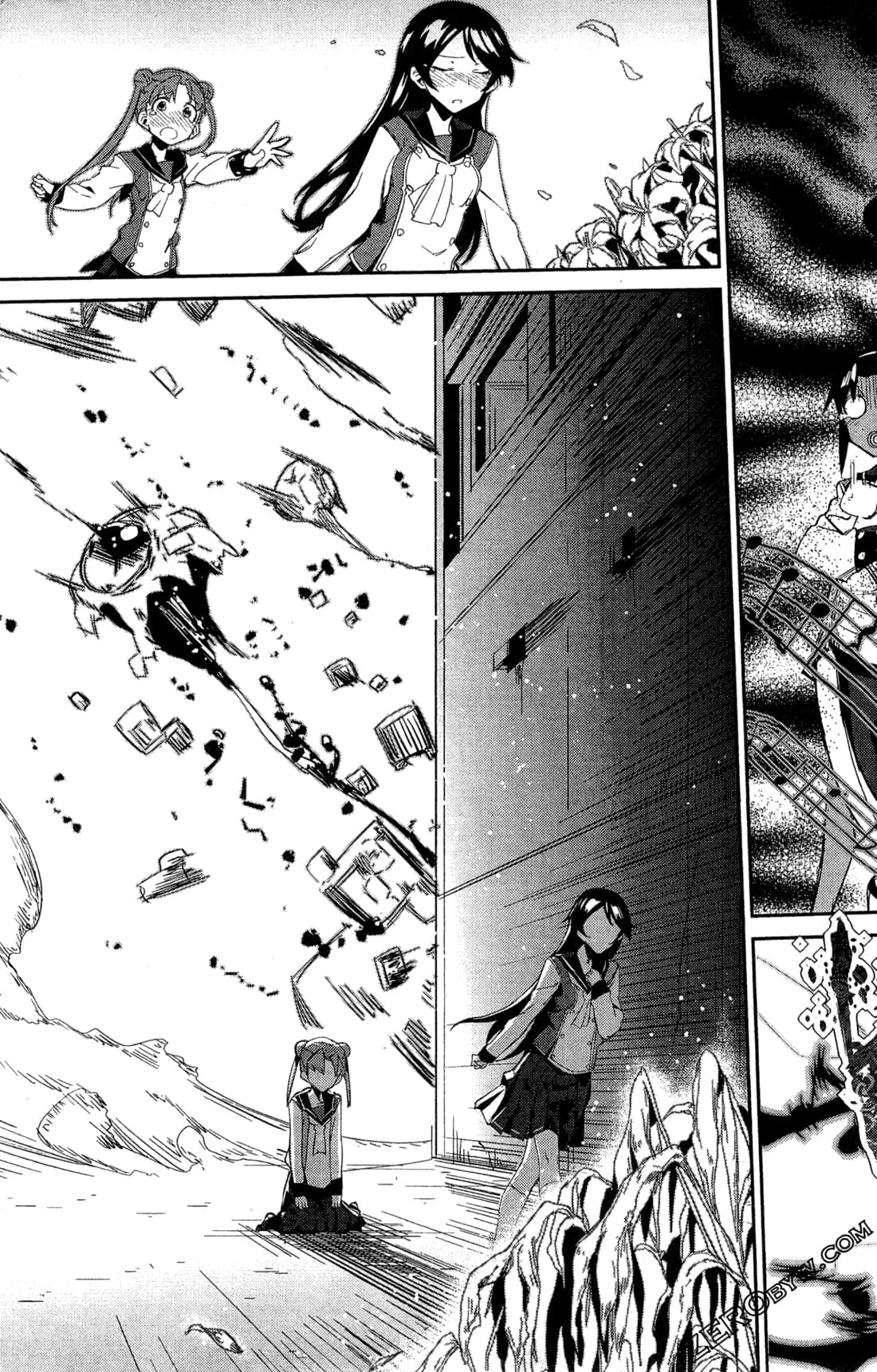 Page 174