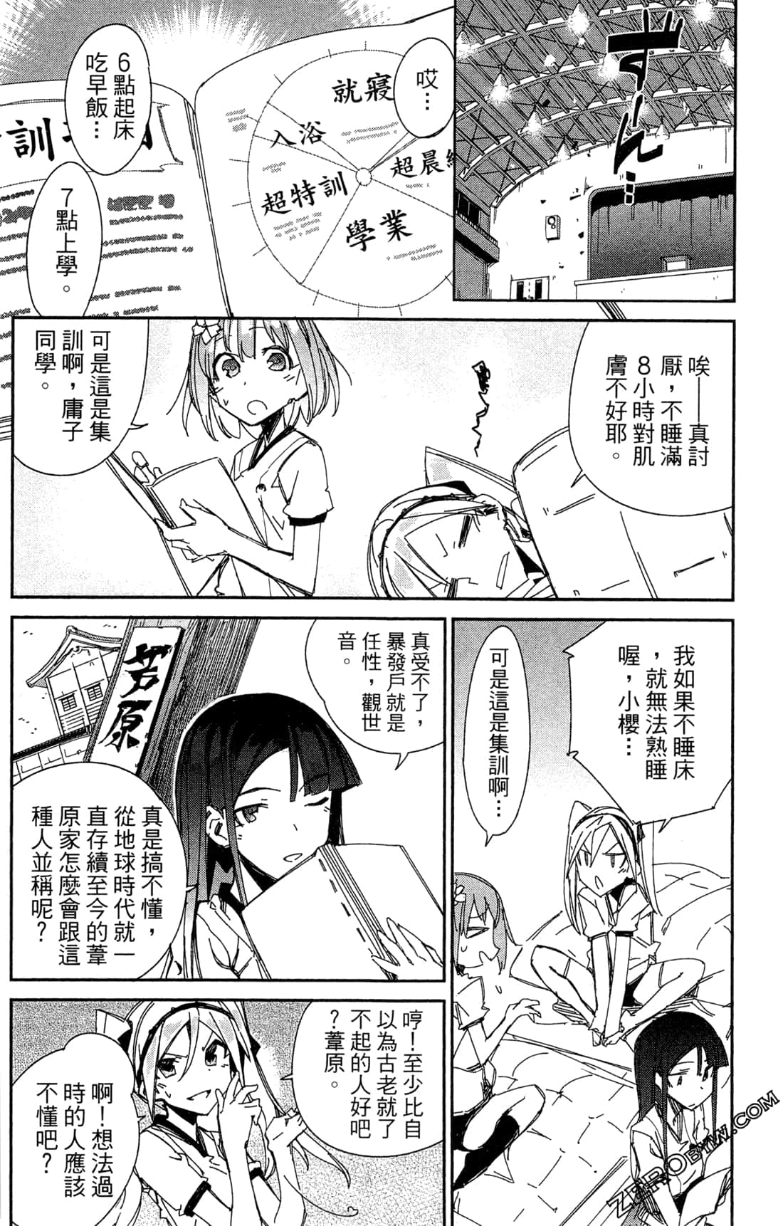 Page 84