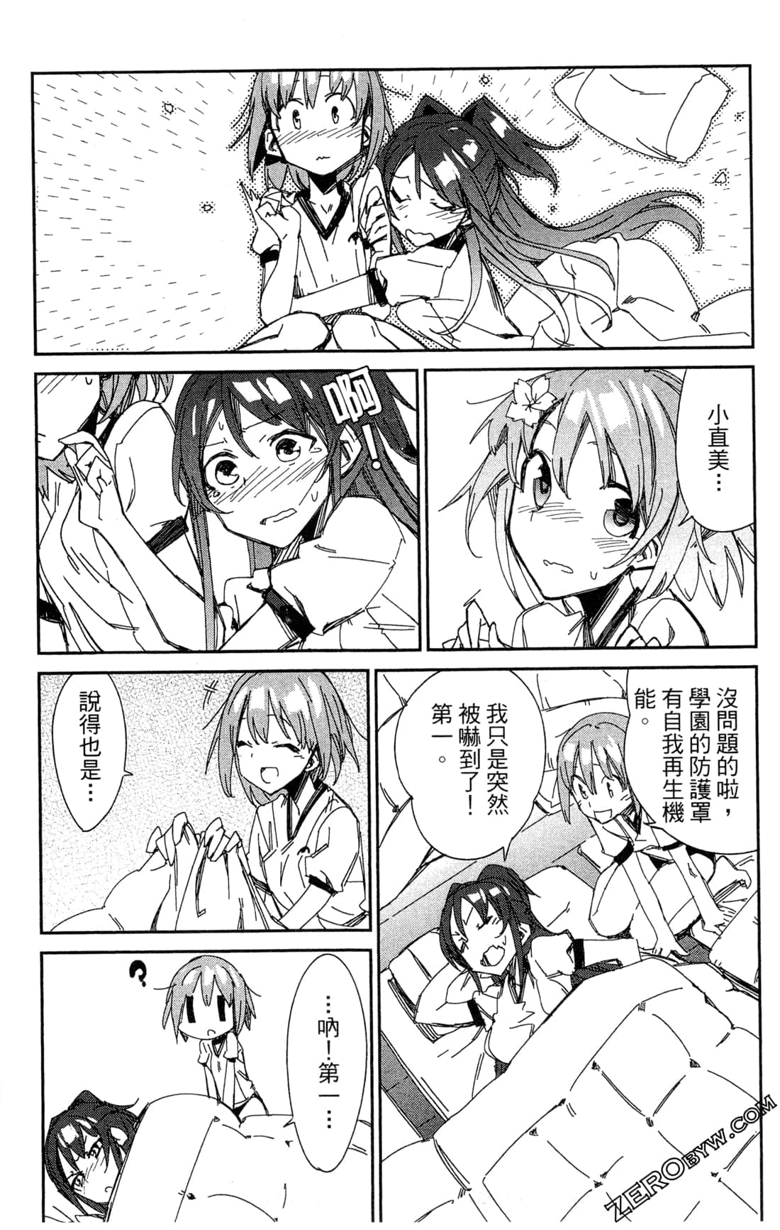 Page 101