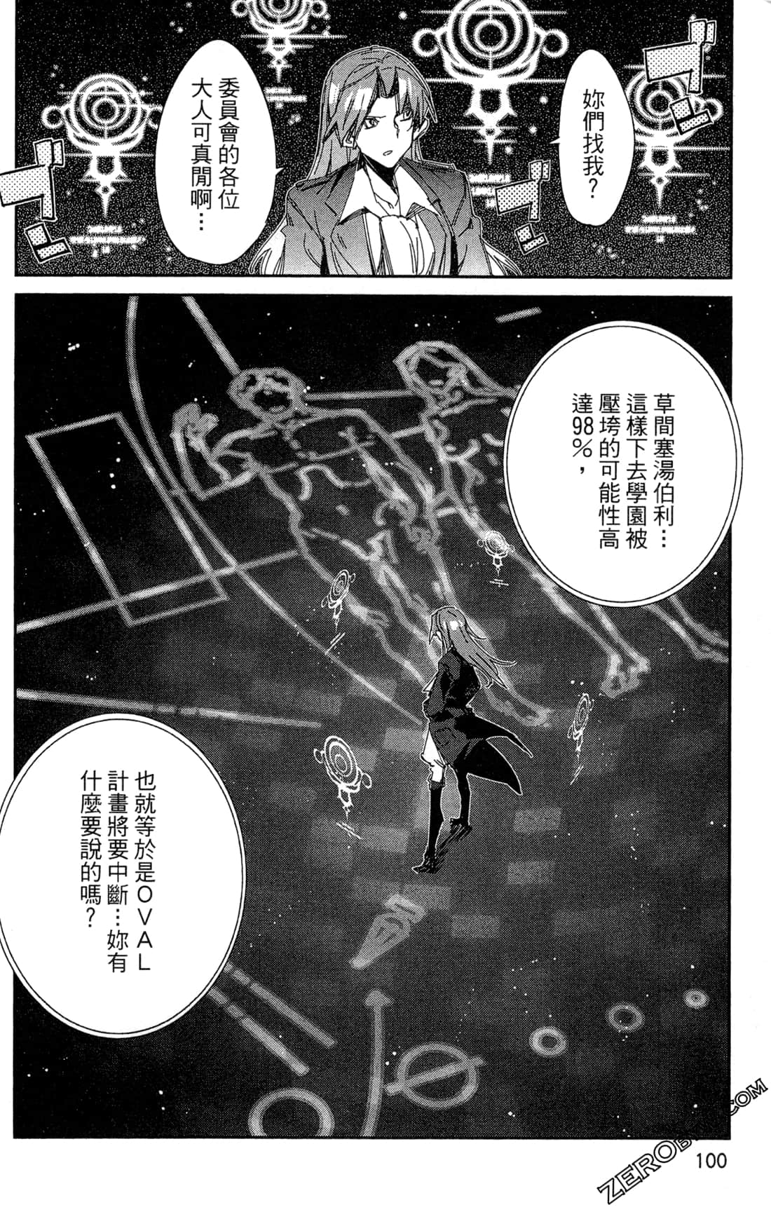 Page 104