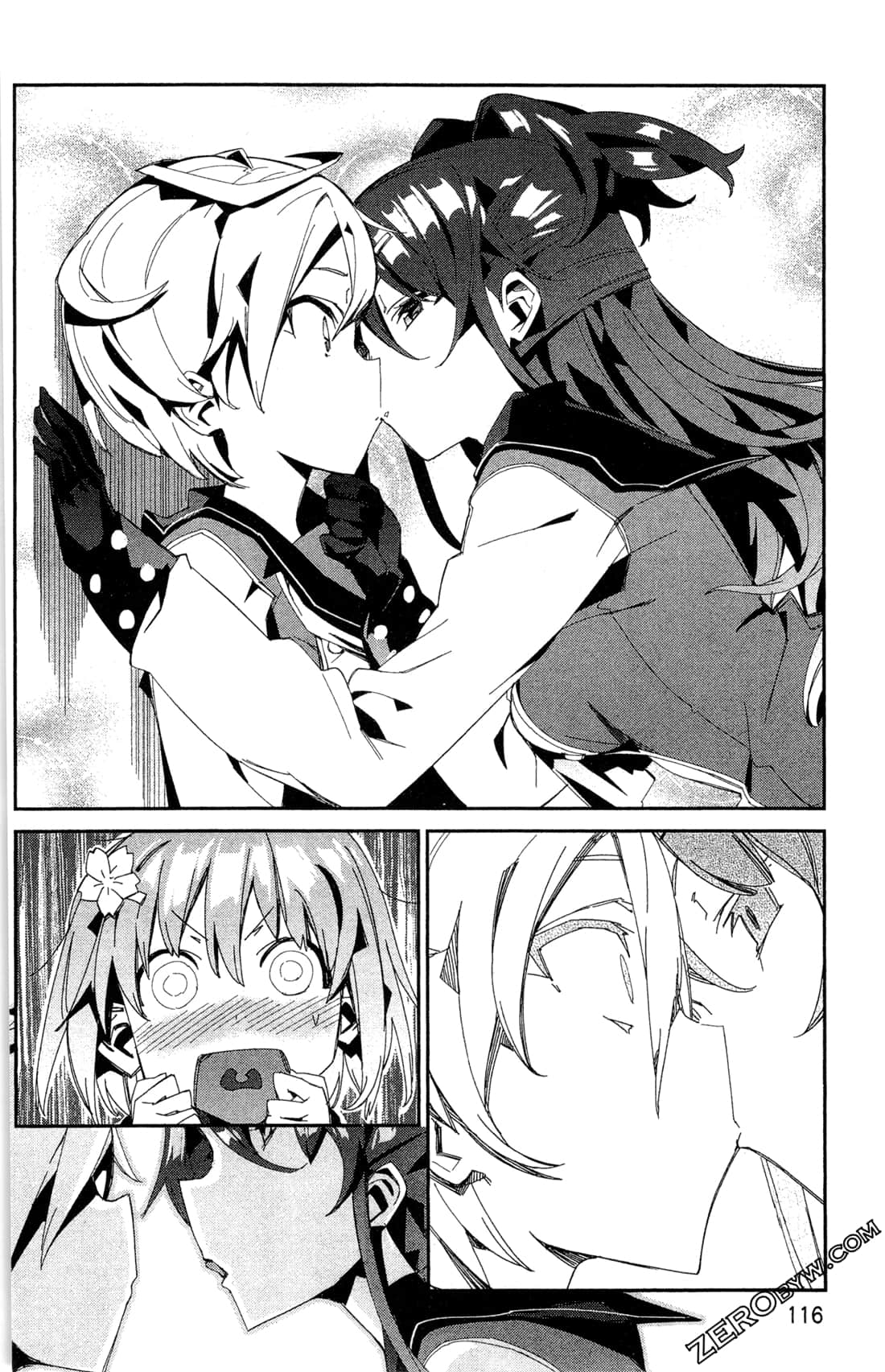 Page 120