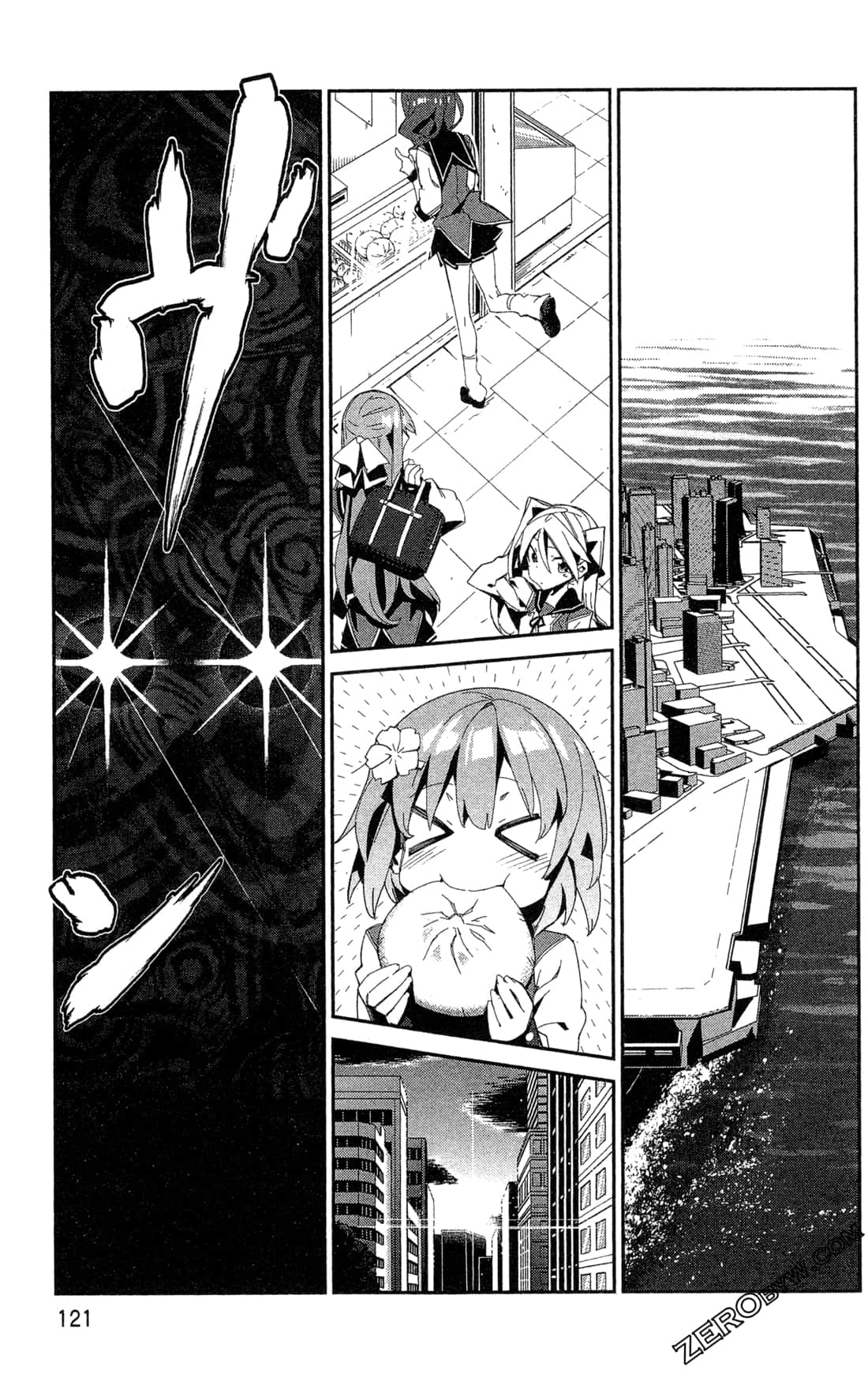 Page 125