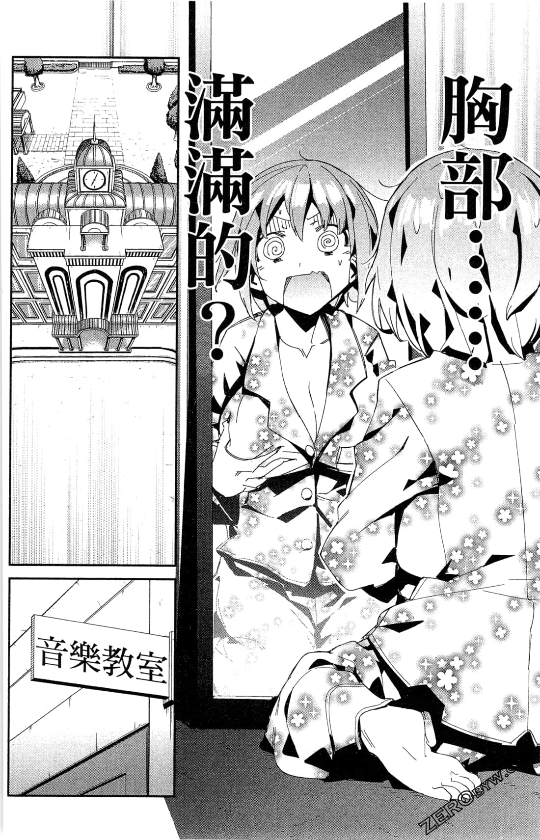 Page 128