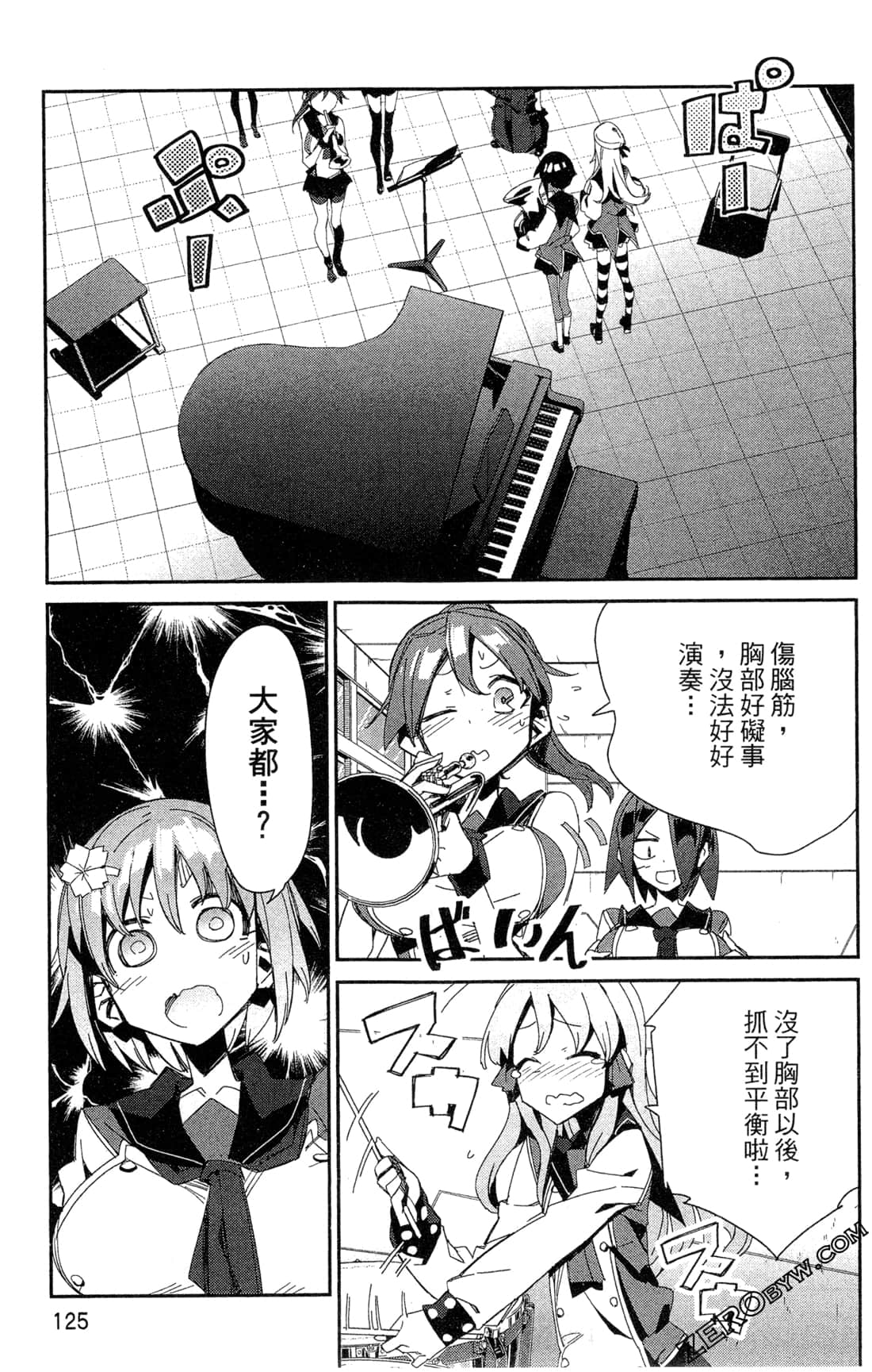 Page 129