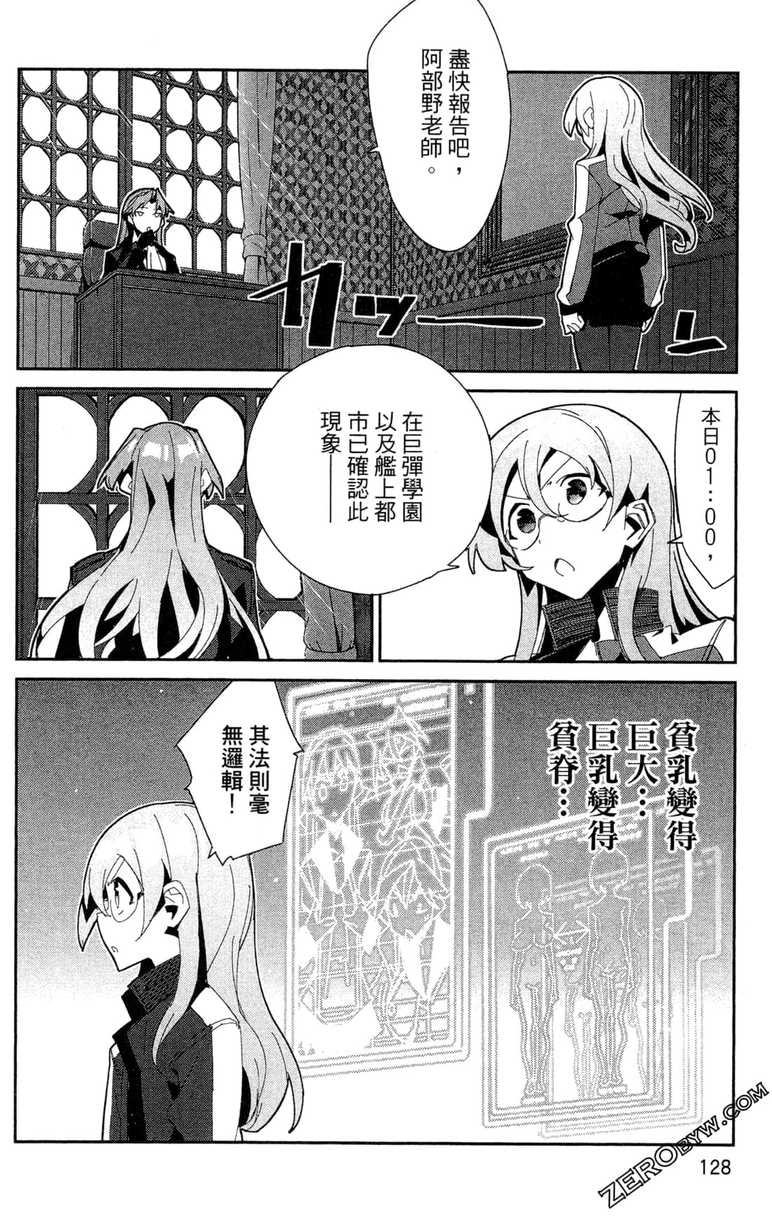 Page 132