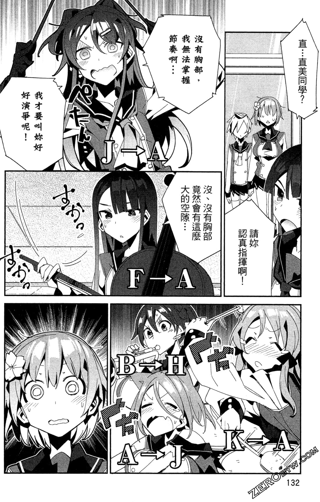 Page 136