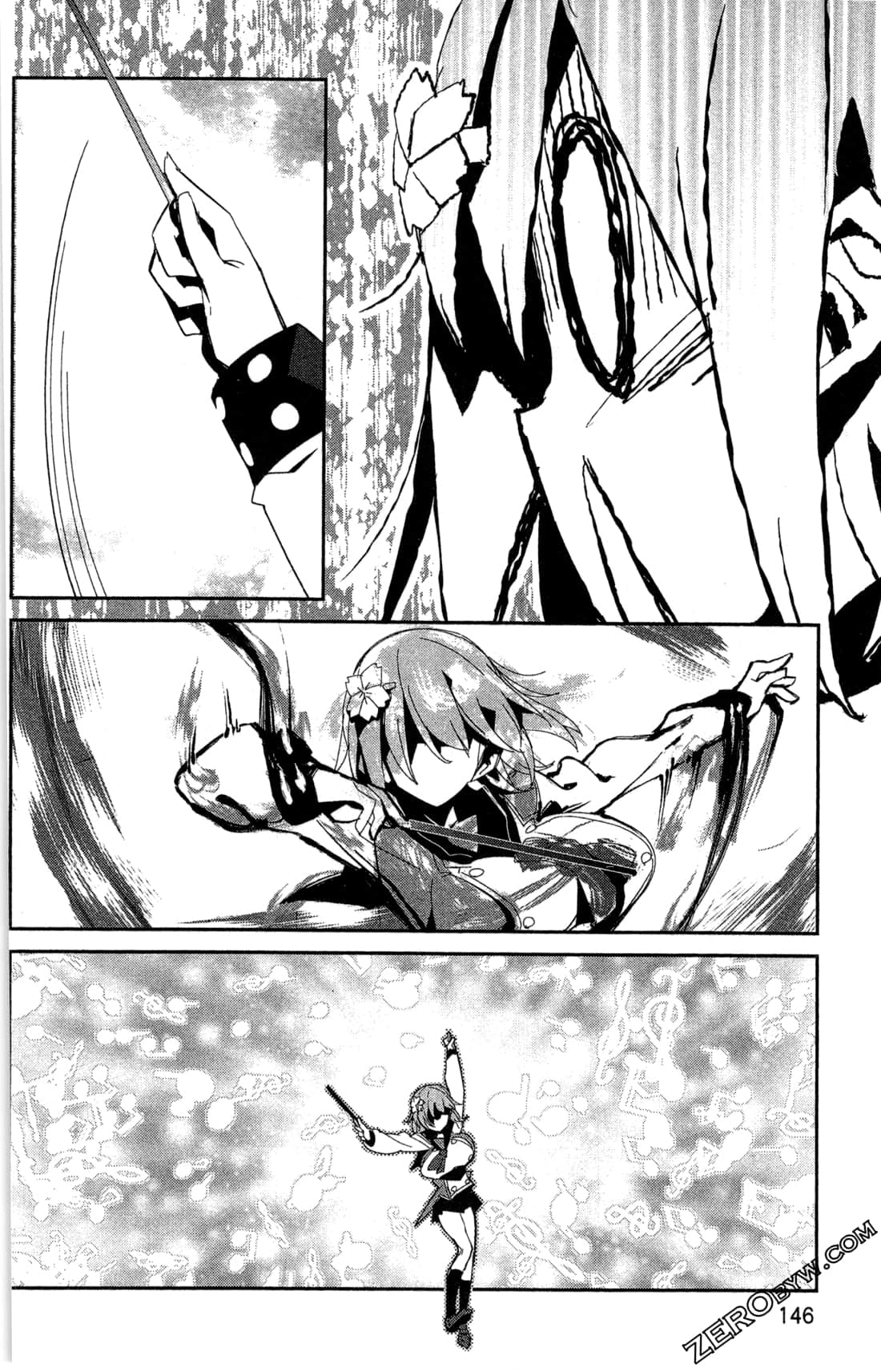 Page 150