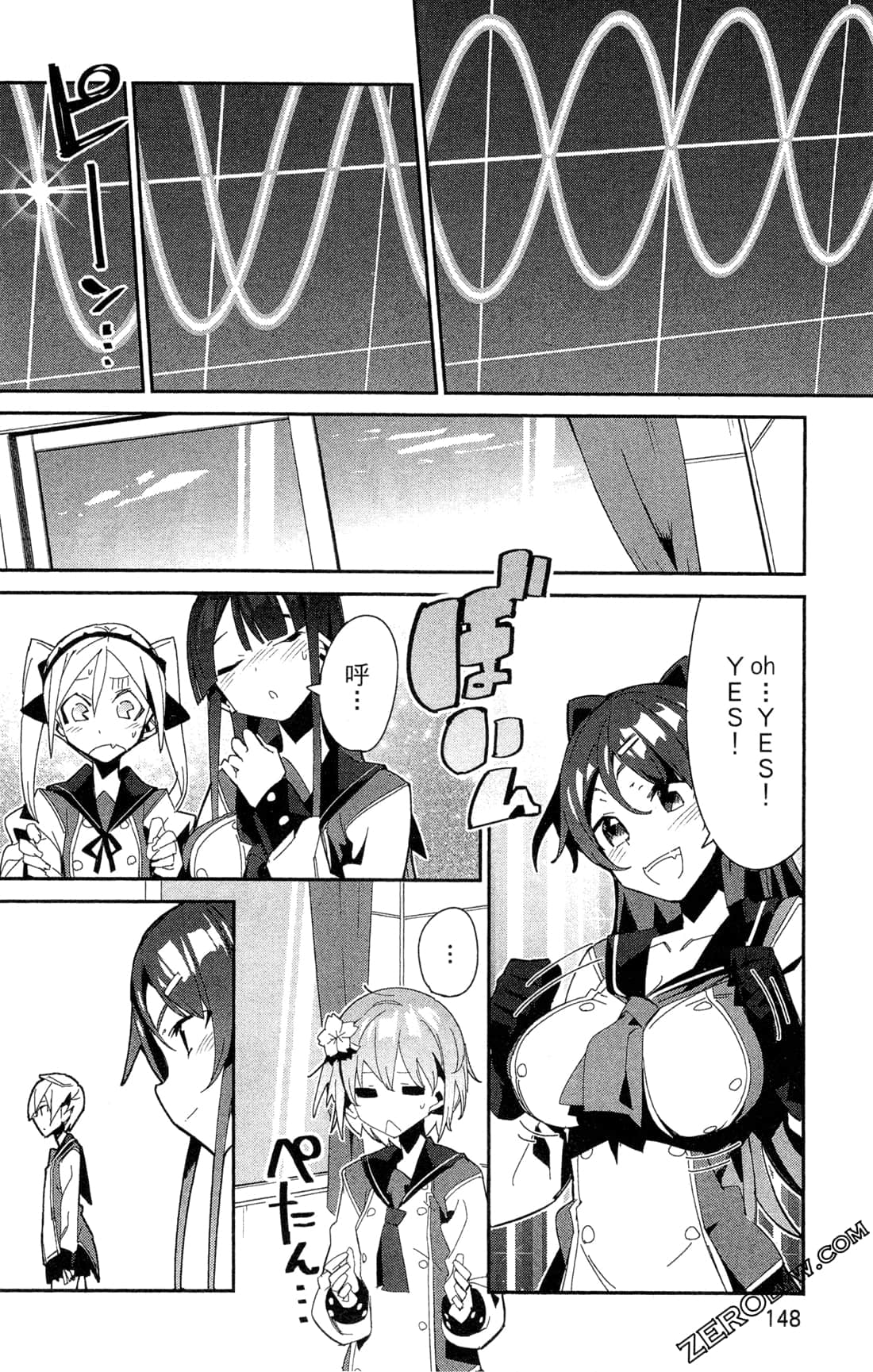Page 152