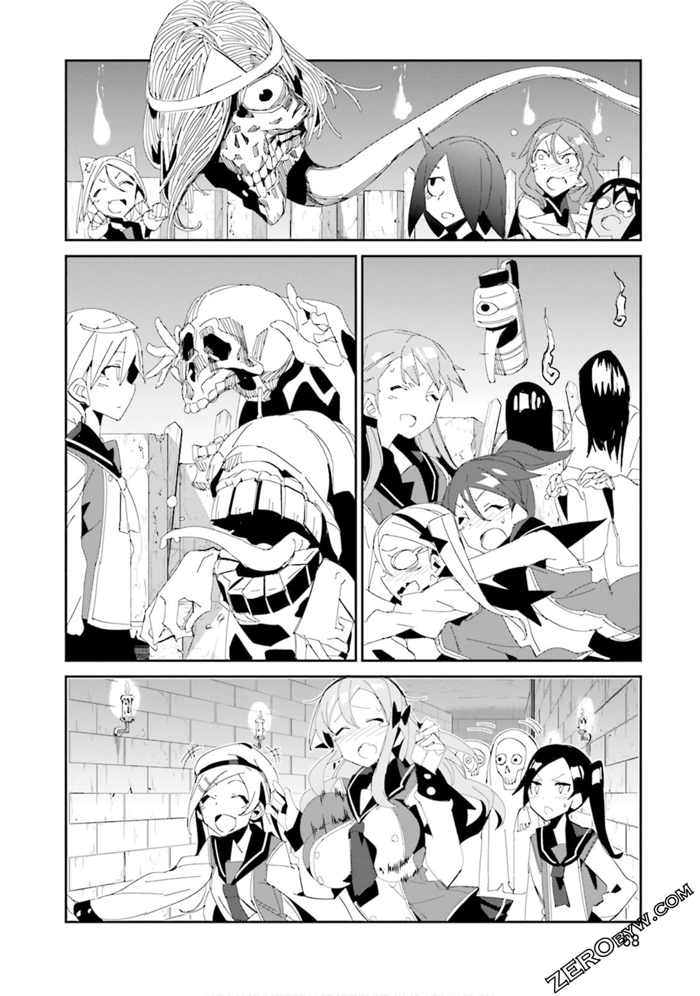 Page 67