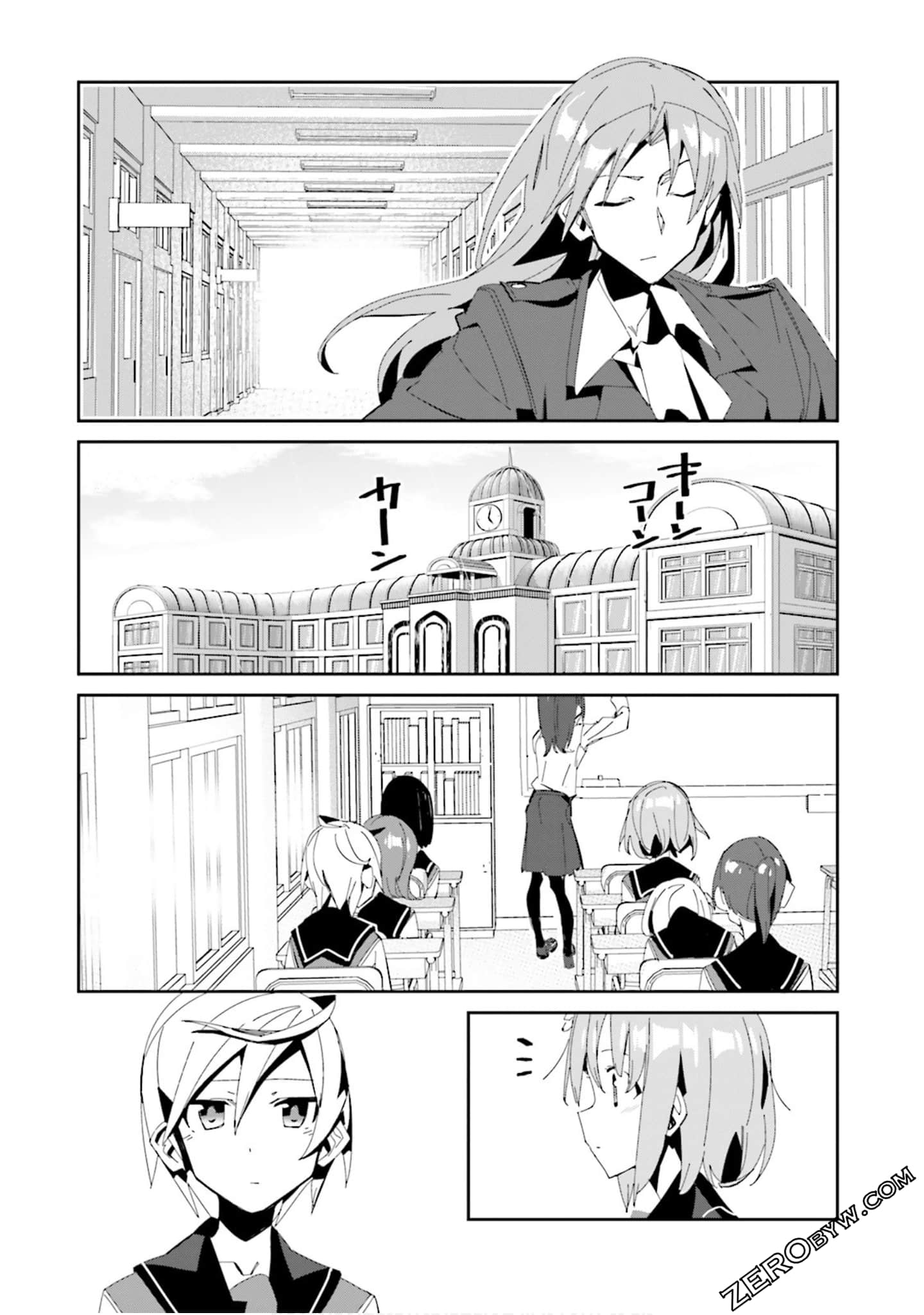 Page 89