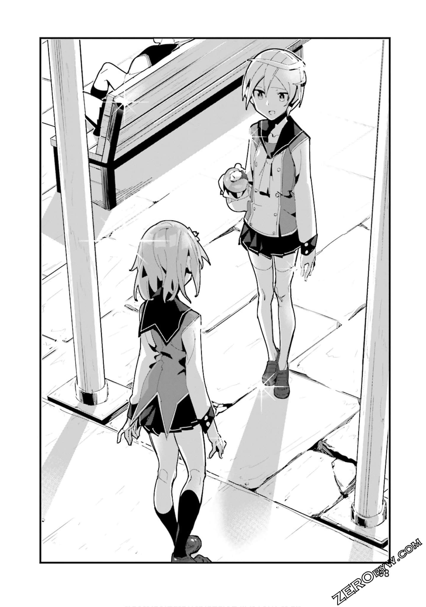 Page 96