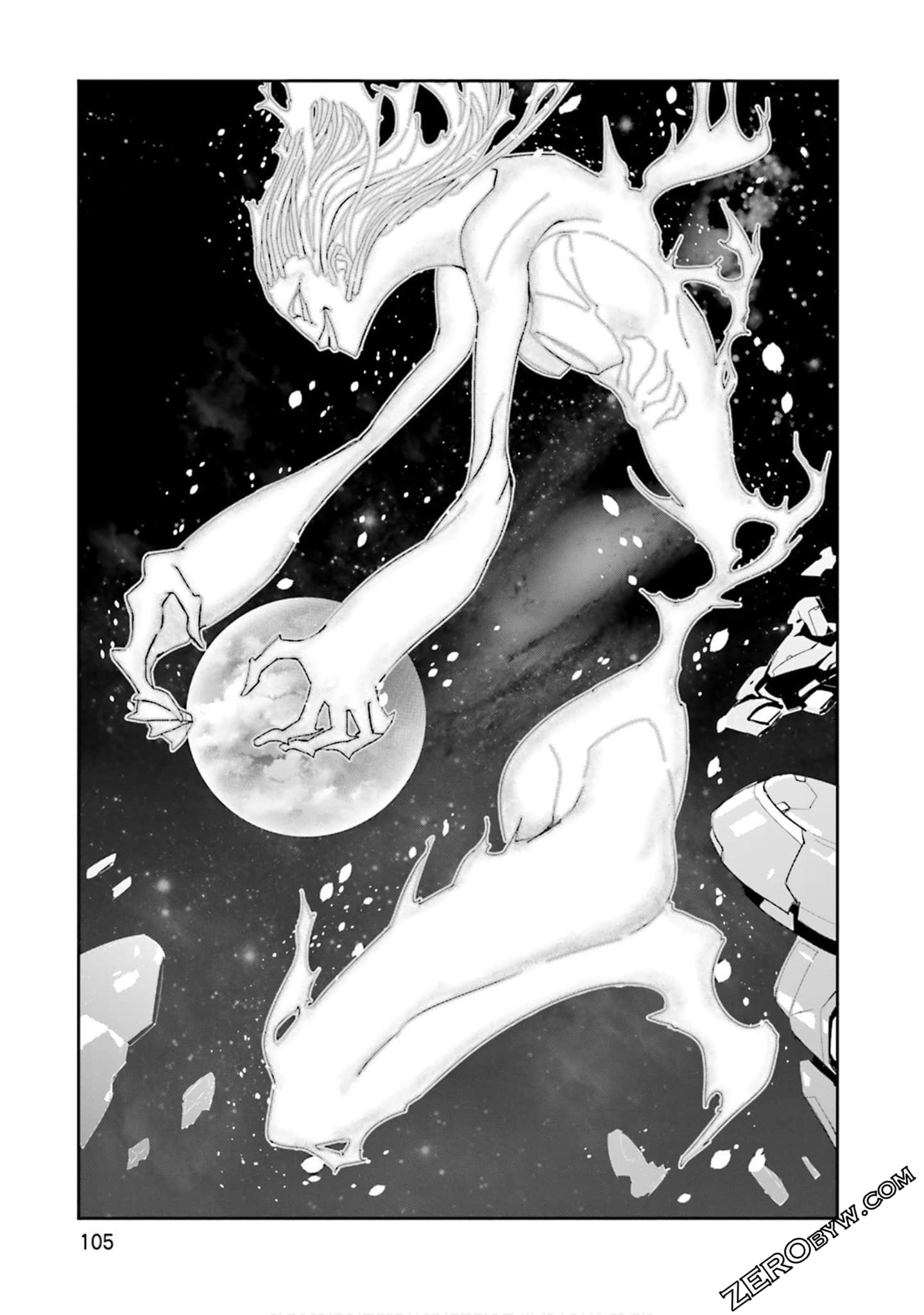 Page 102