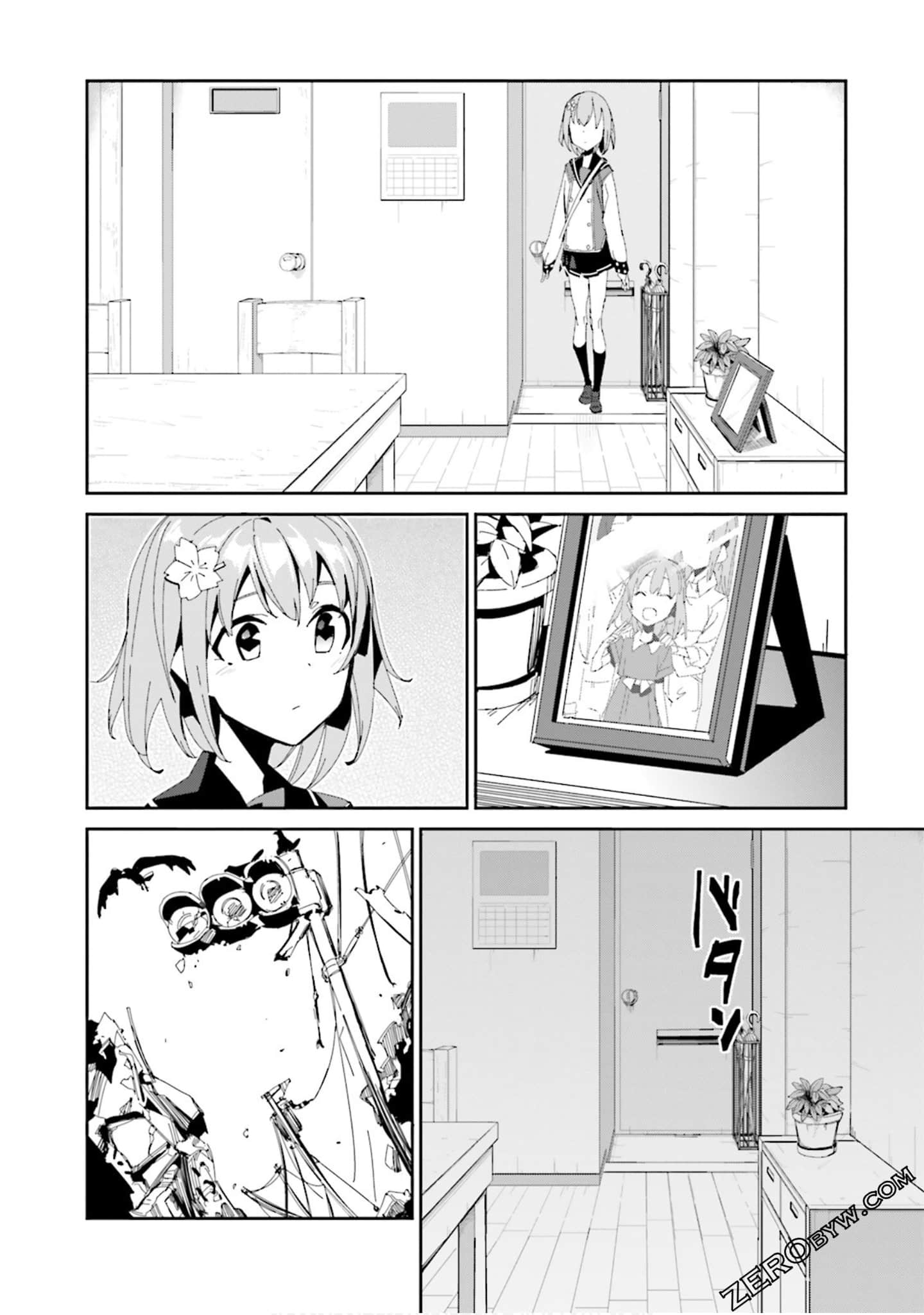Page 109
