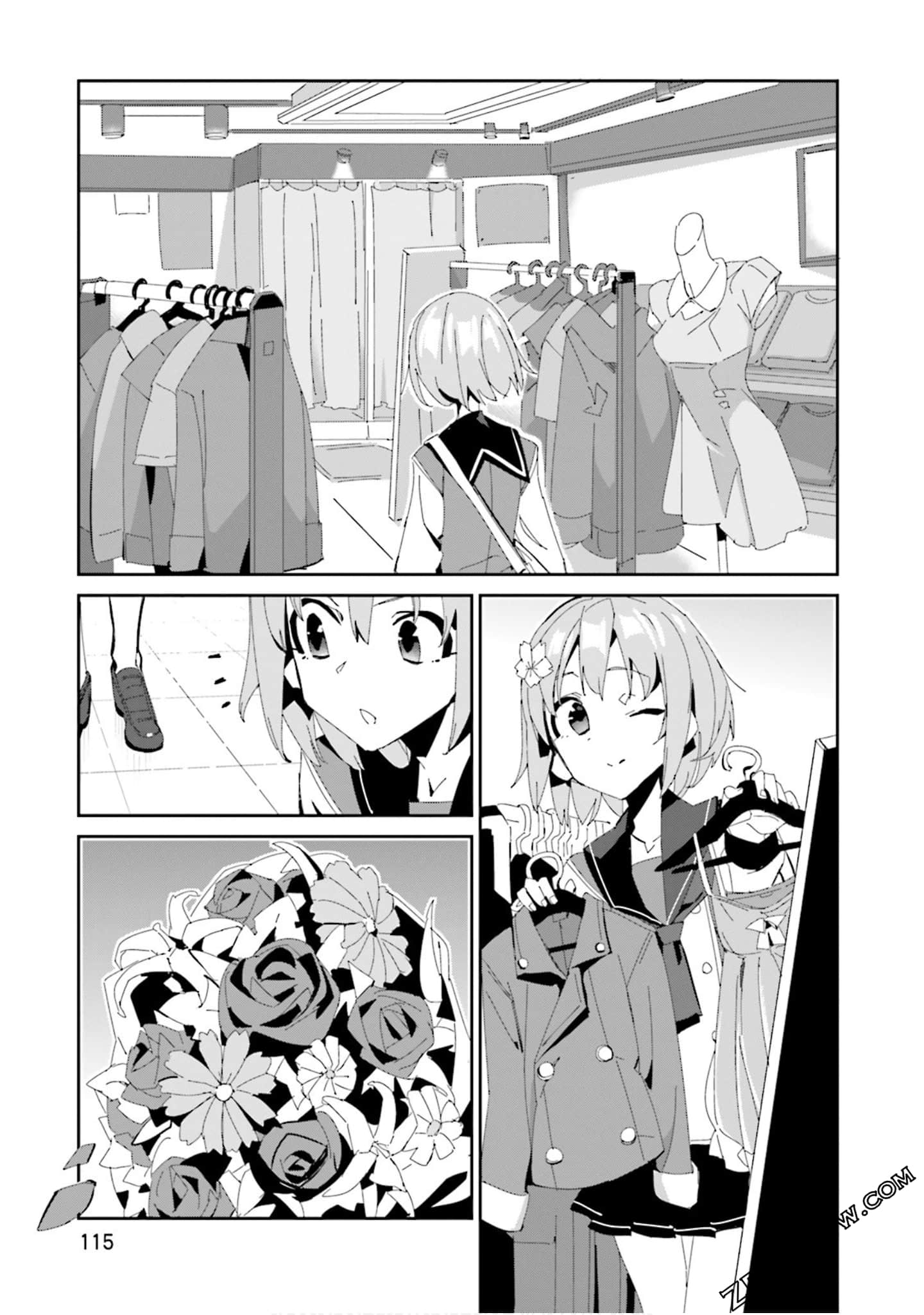 Page 112