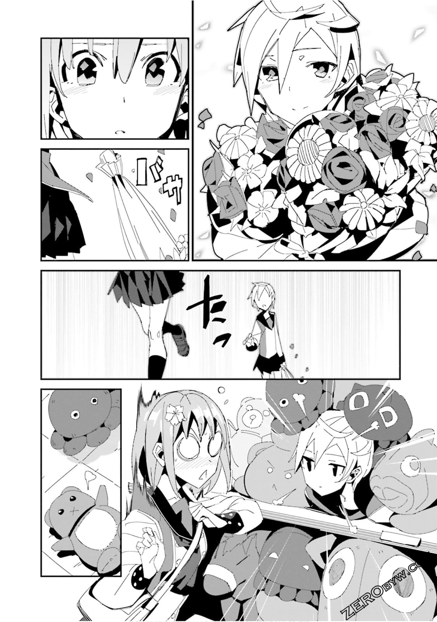Page 113