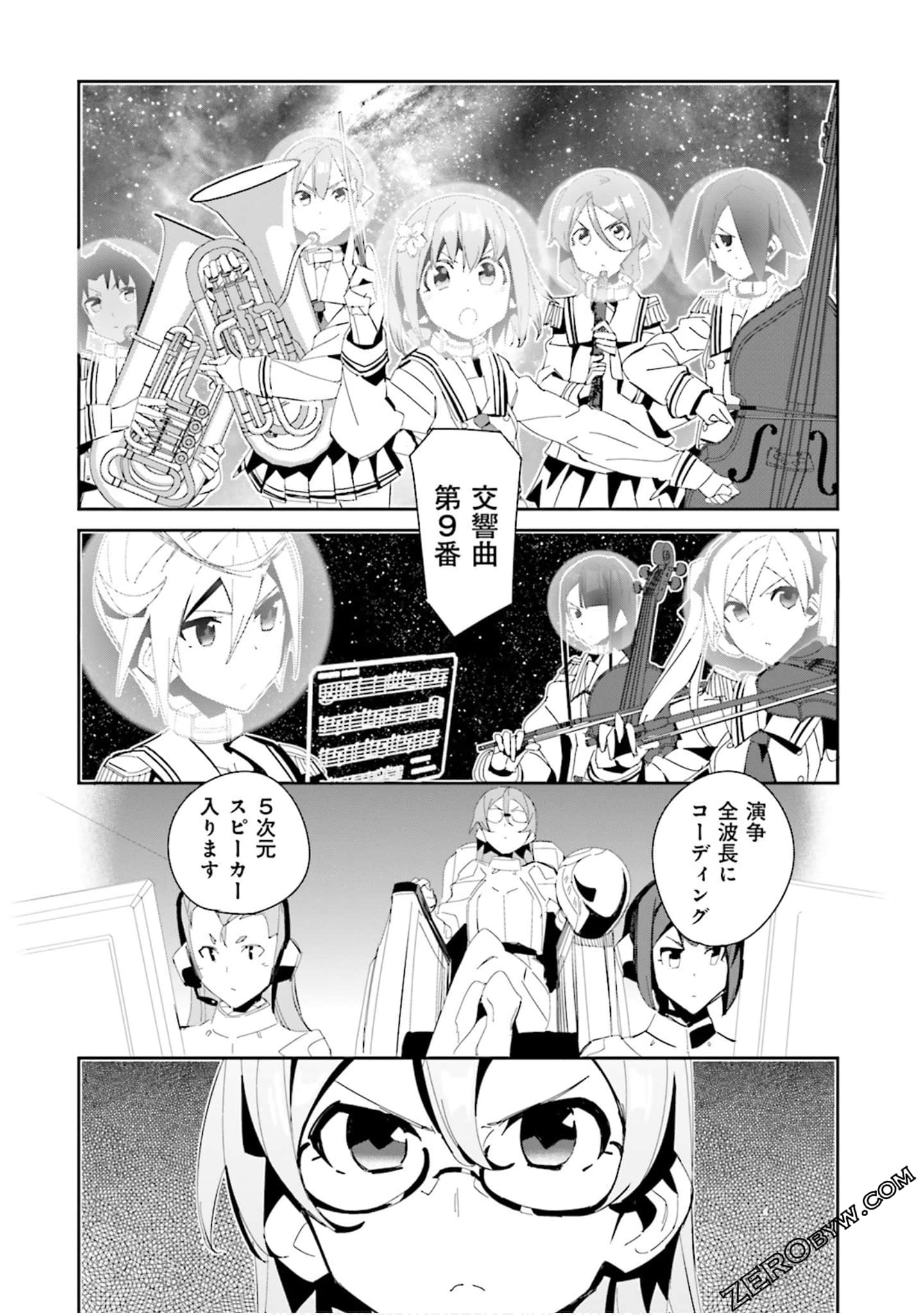 Page 125