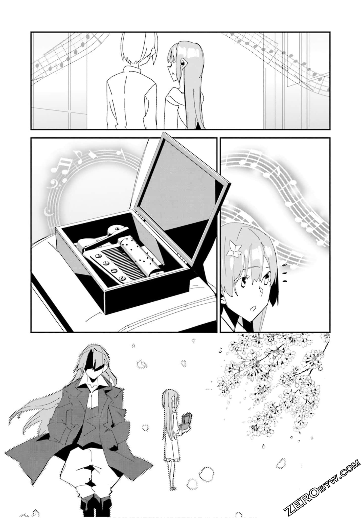 Page 154
