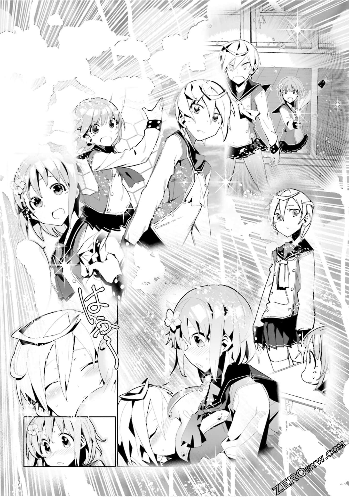 Page 163