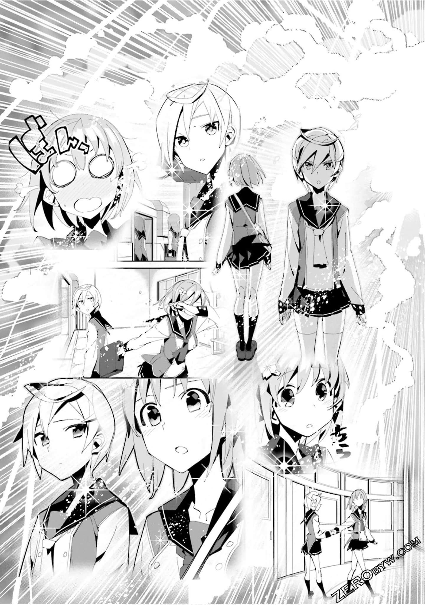 Page 164