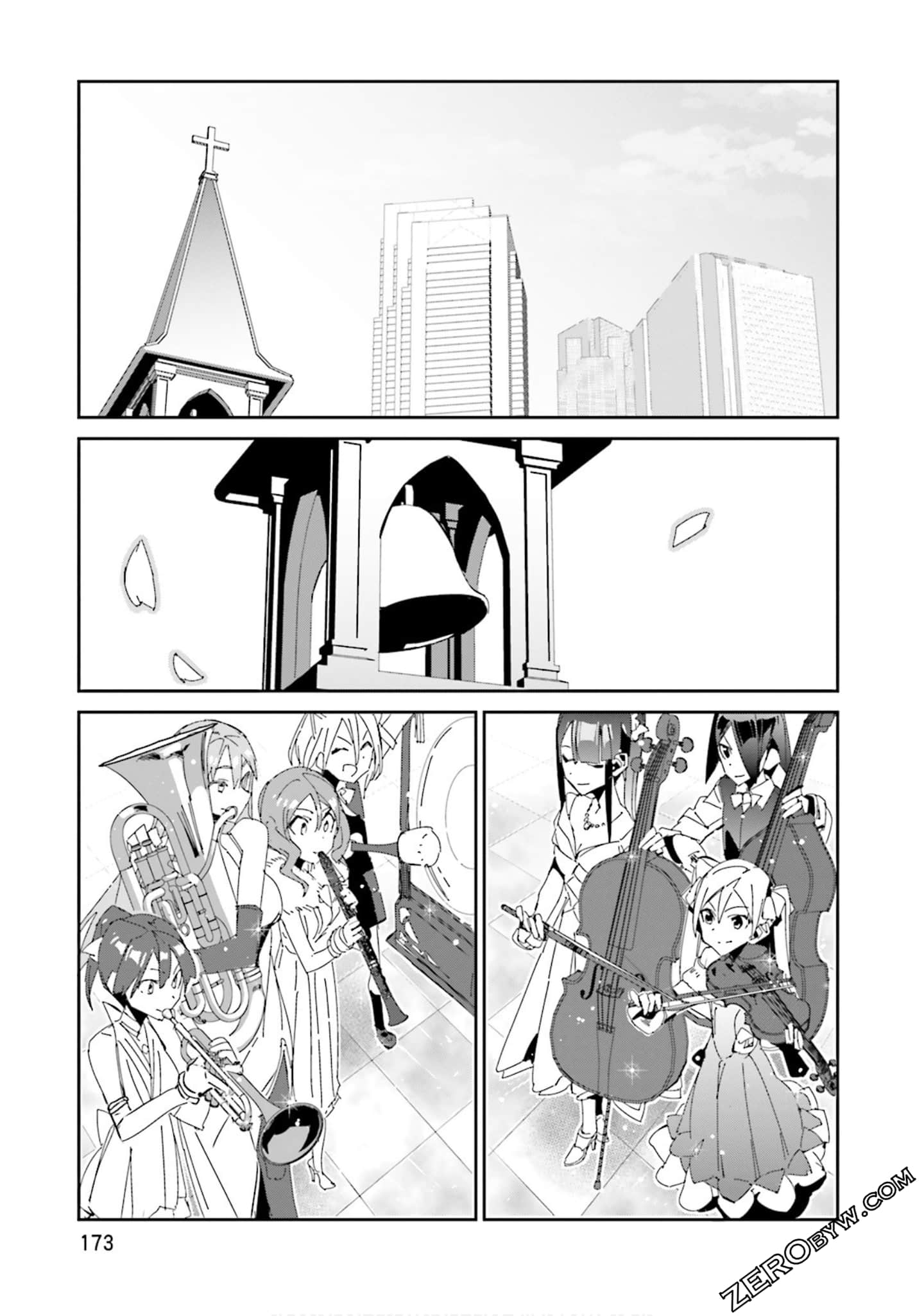 Page 168