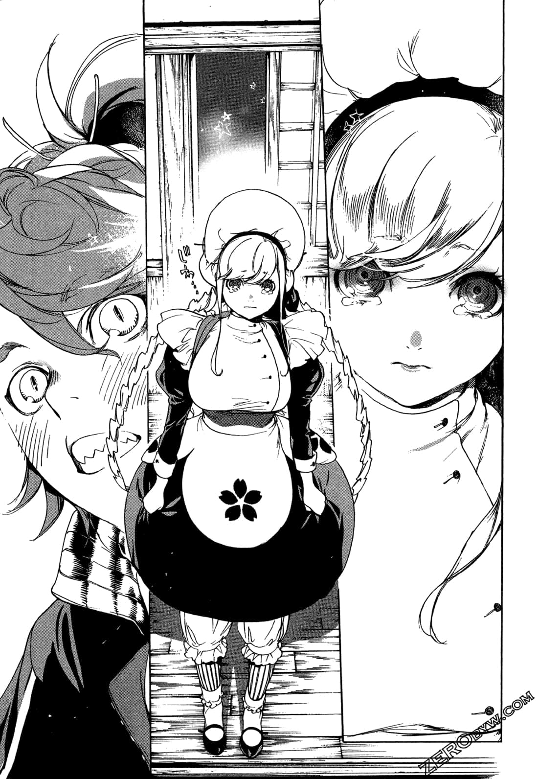 Page 62