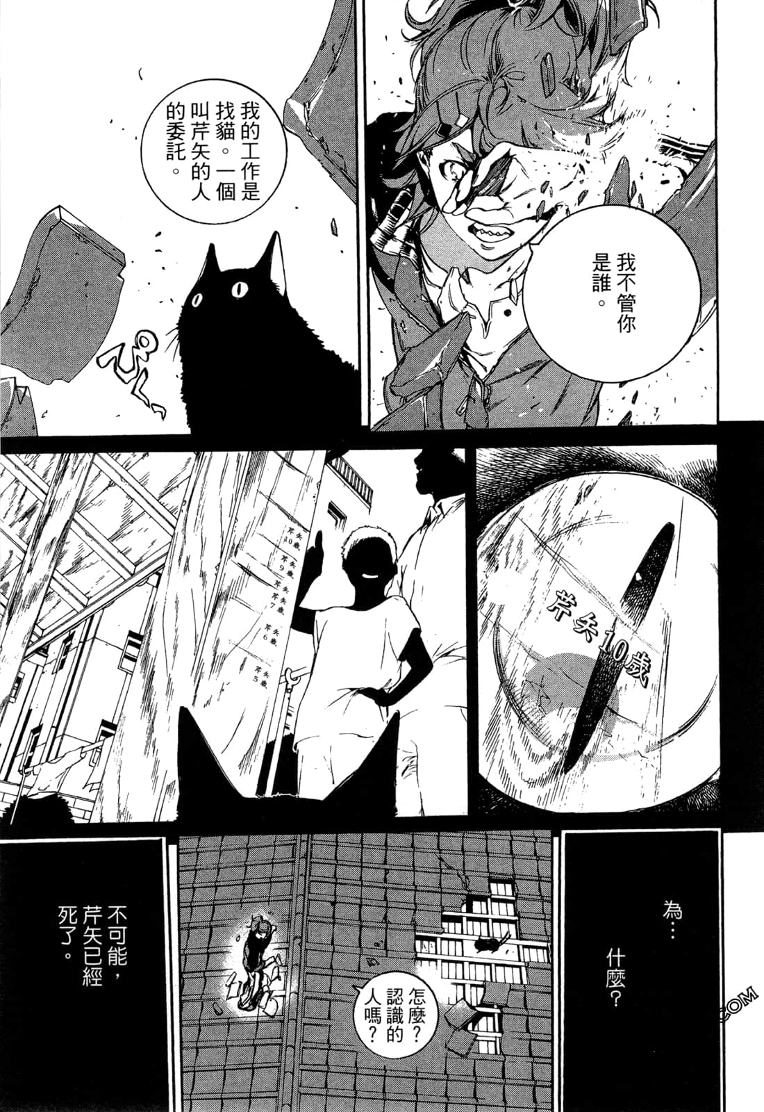 Page 106