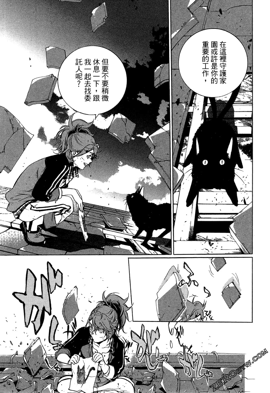 Page 110