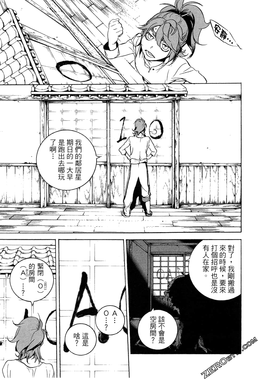 Page 128