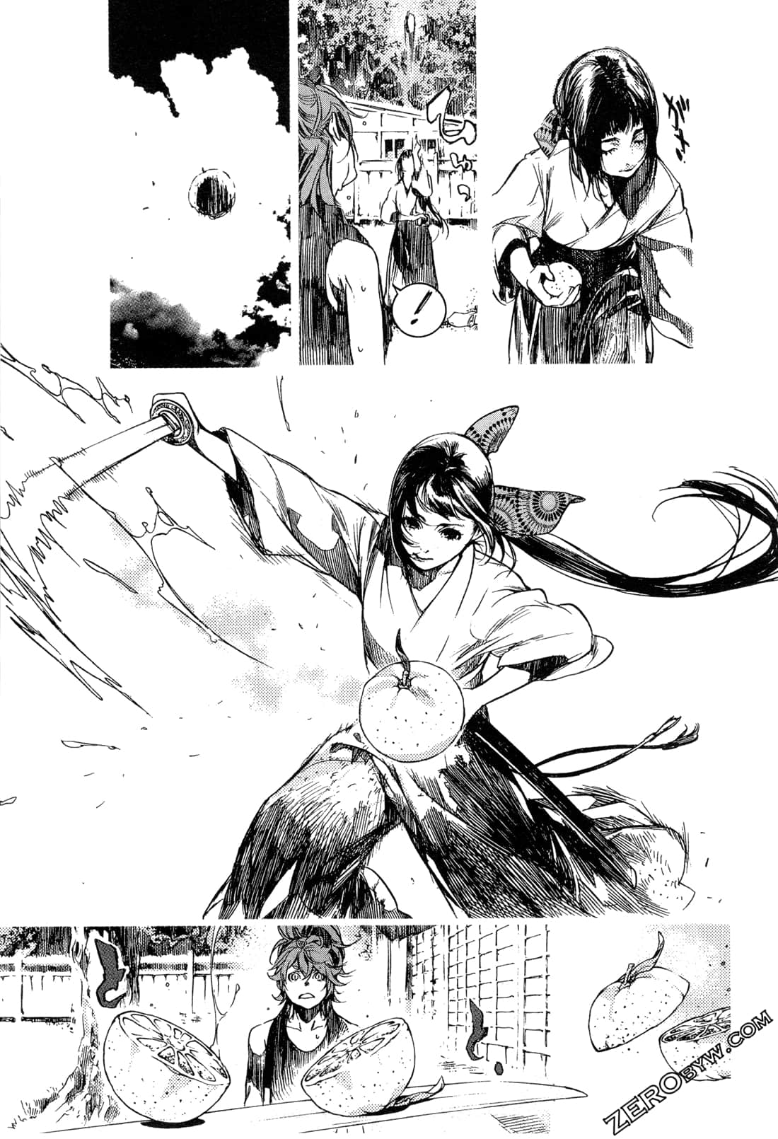 Page 140
