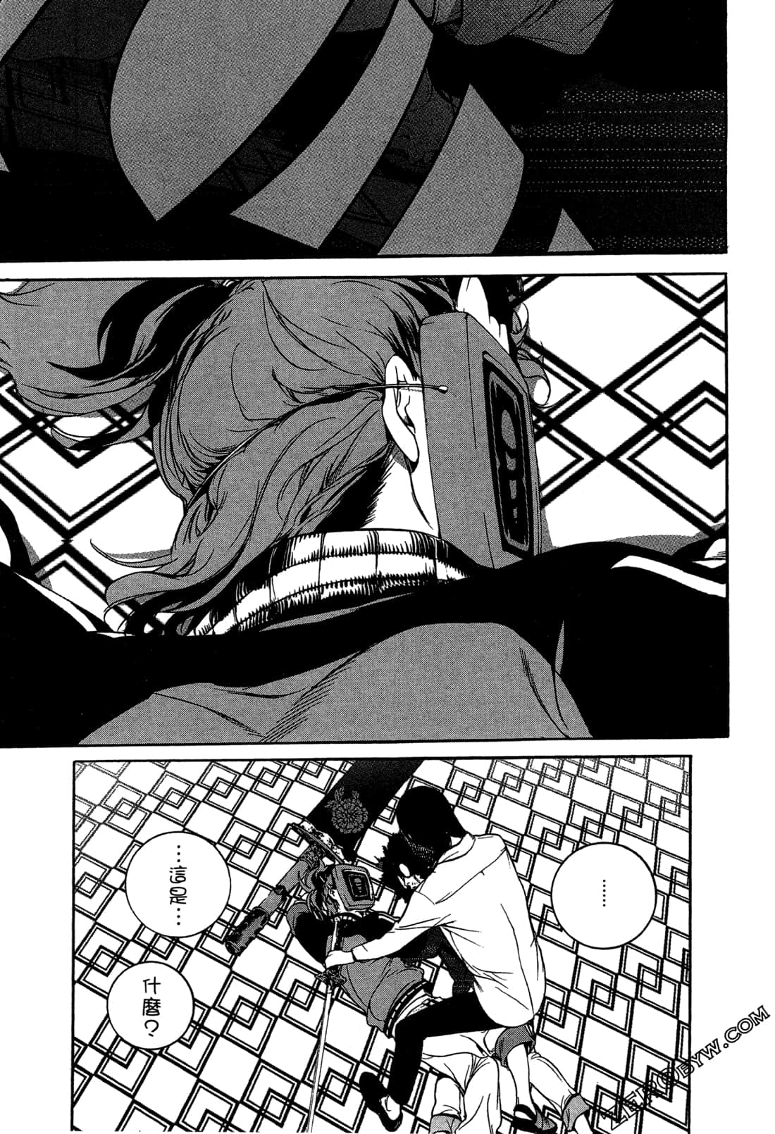 Page 174