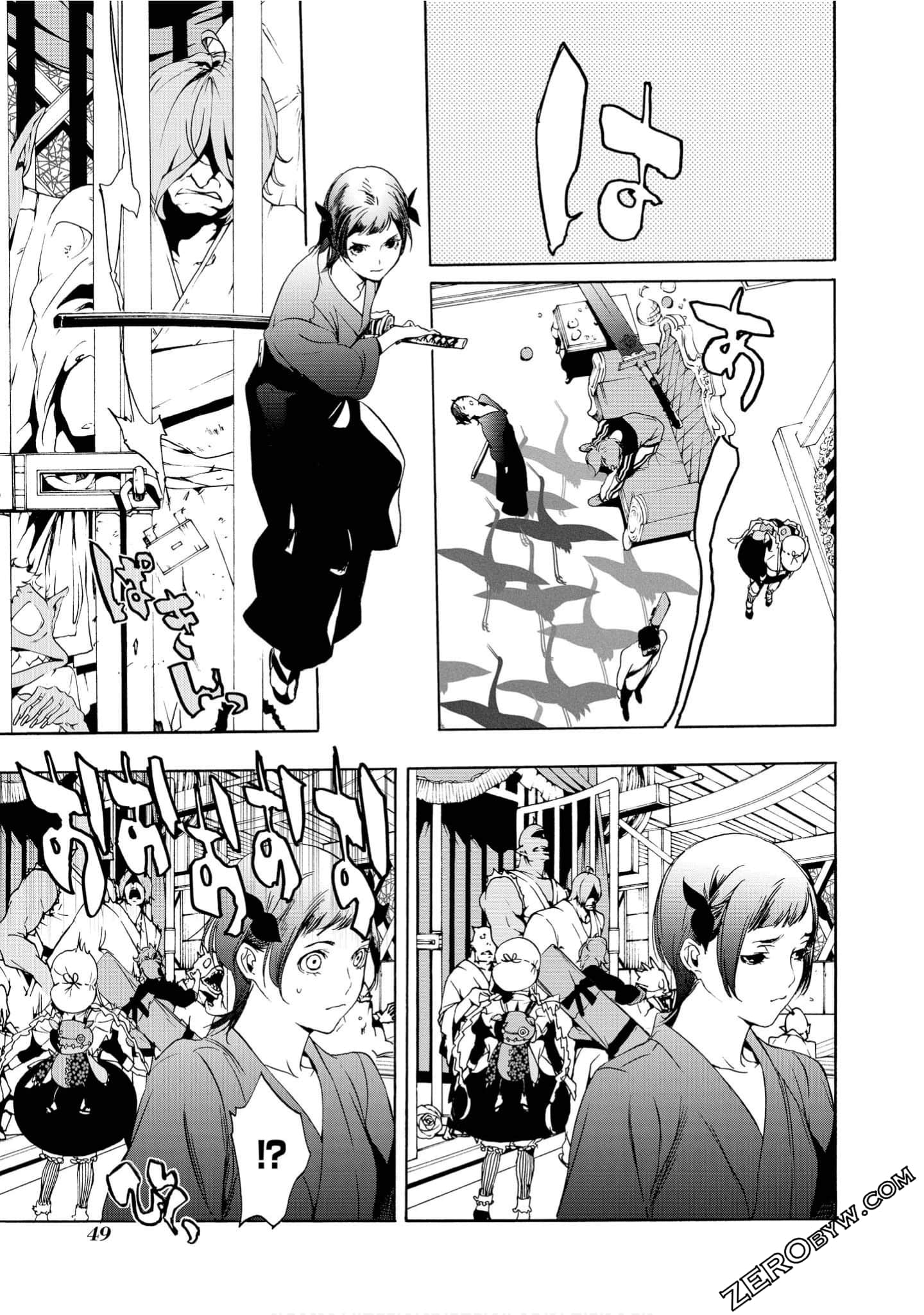 Page 50
