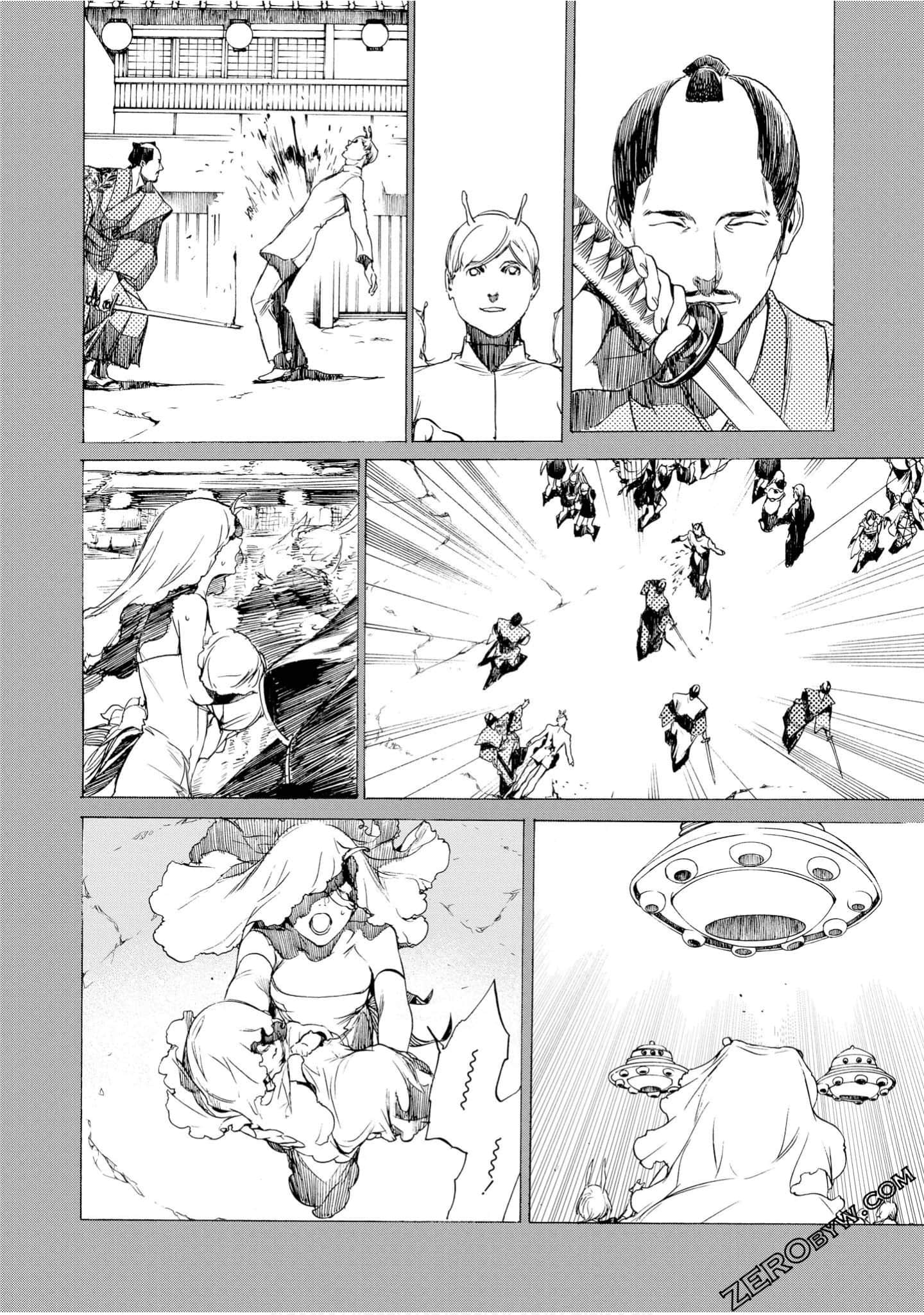 Page 83