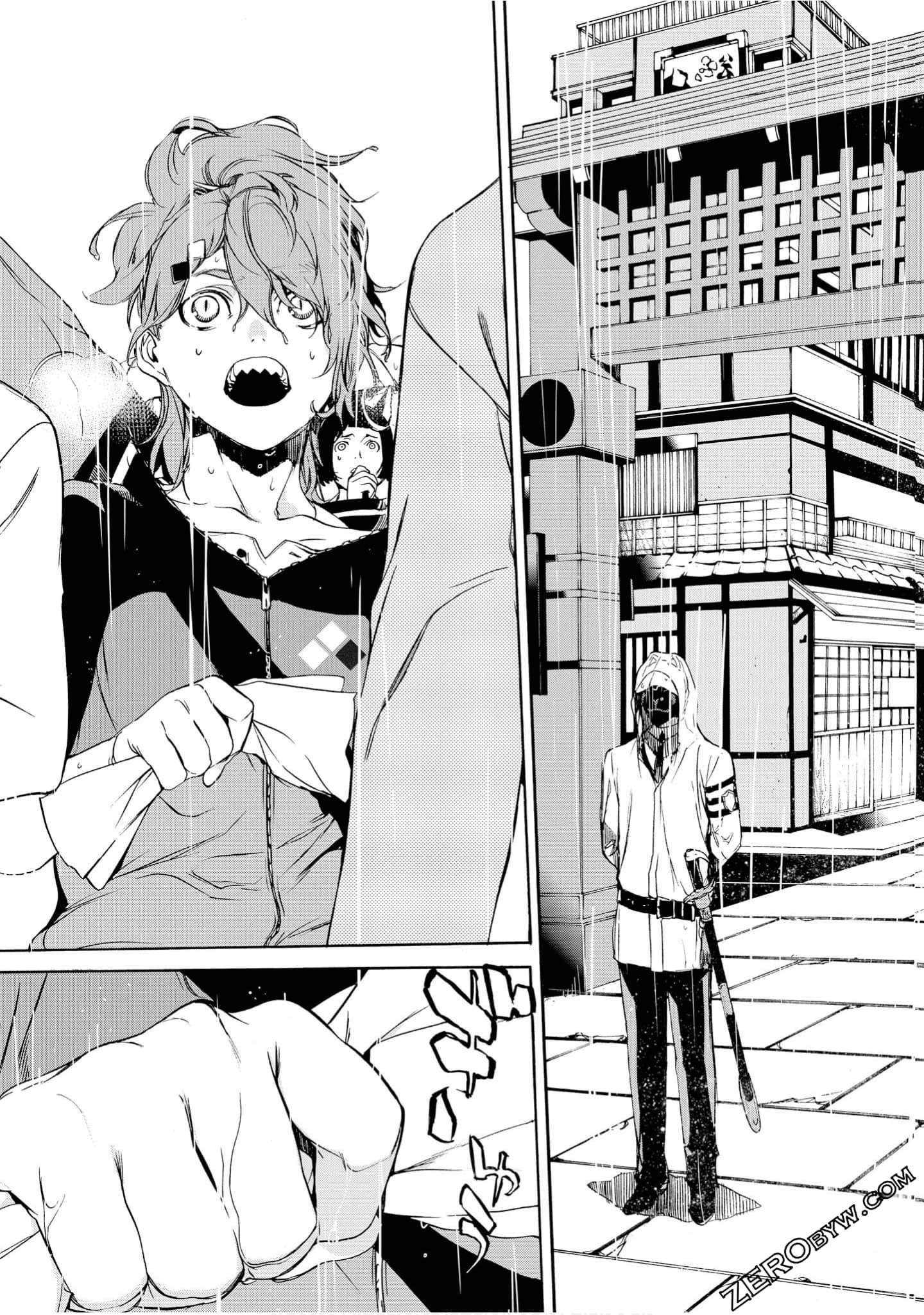 Page 102