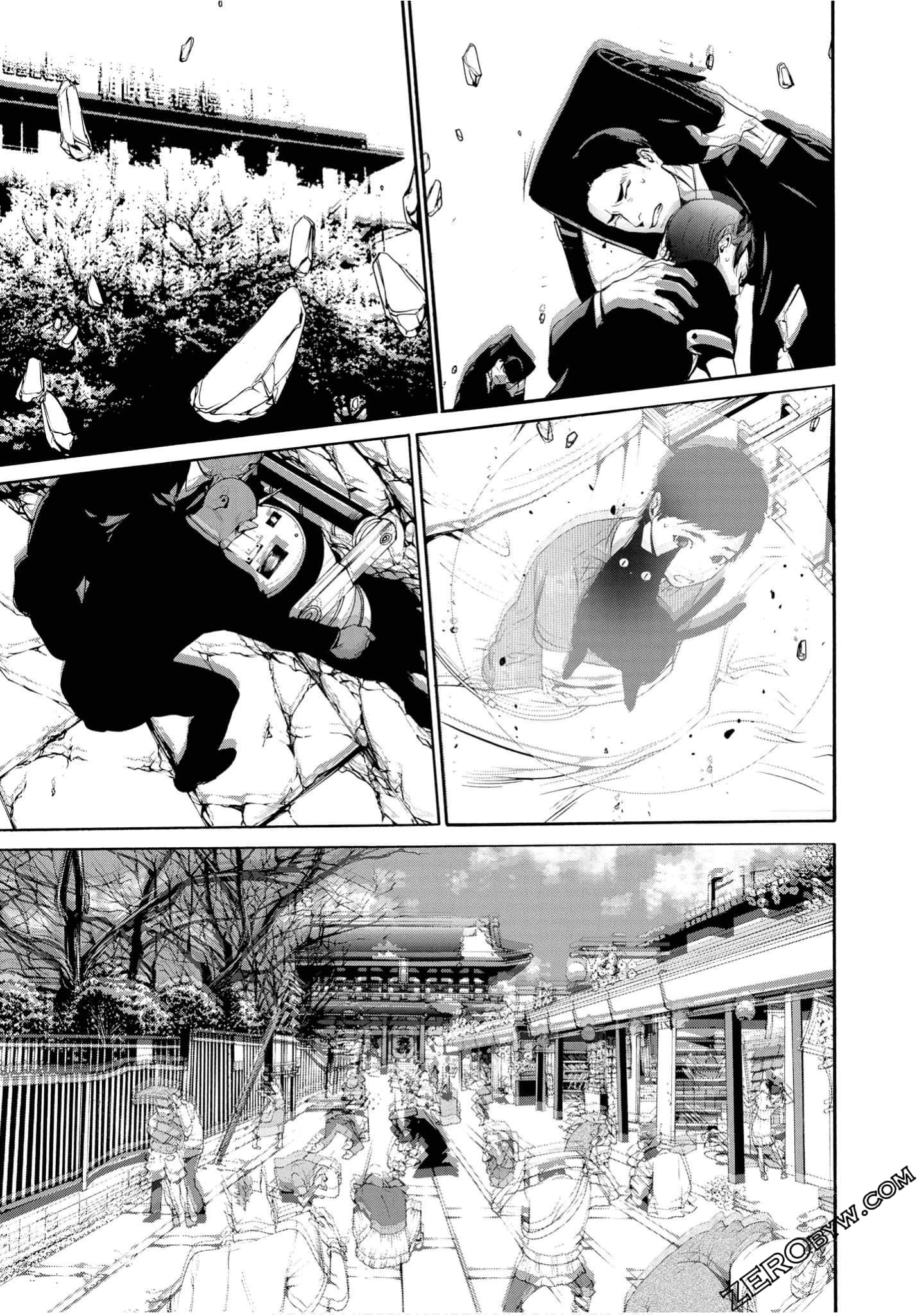 Page 162