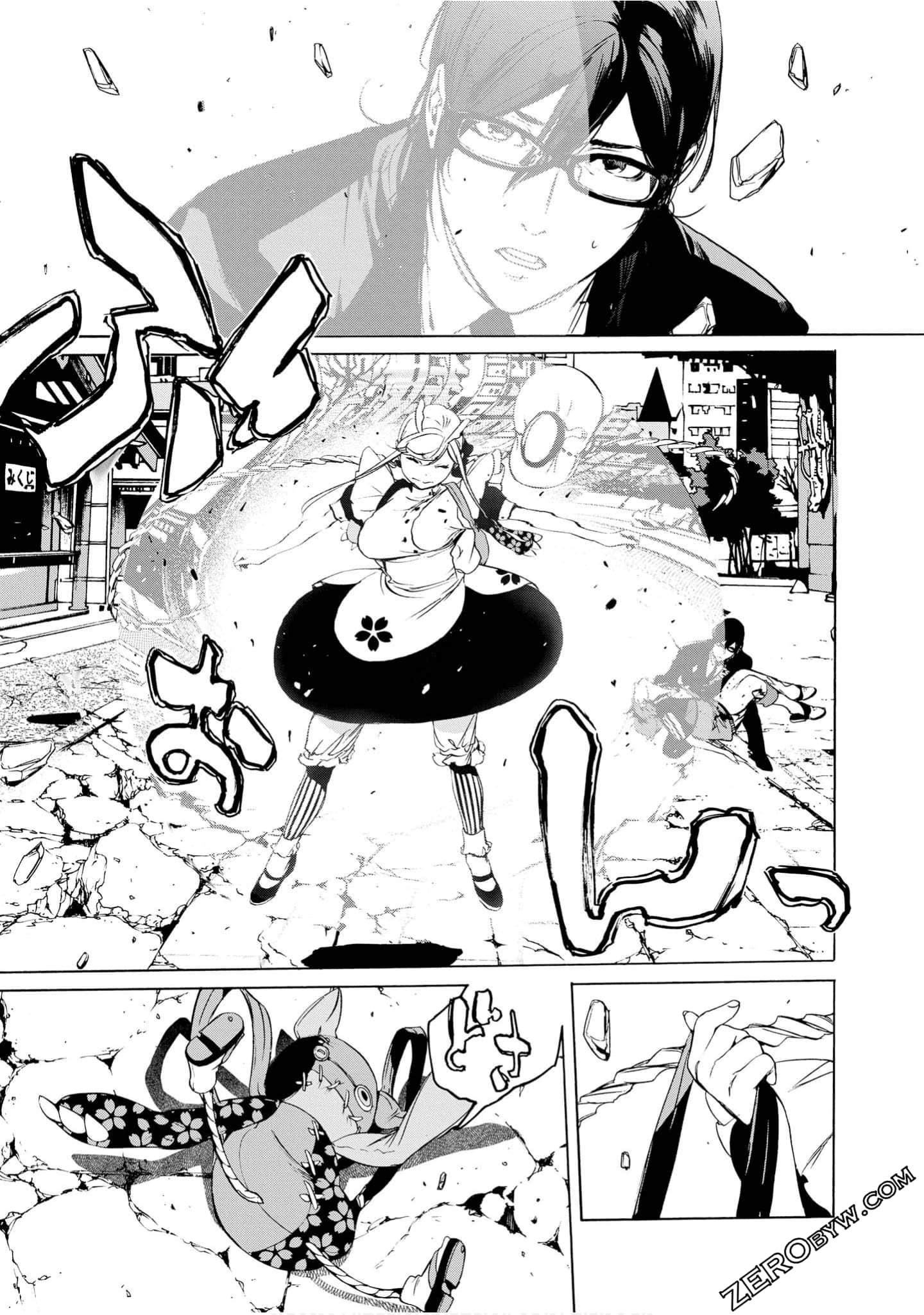 Page 166