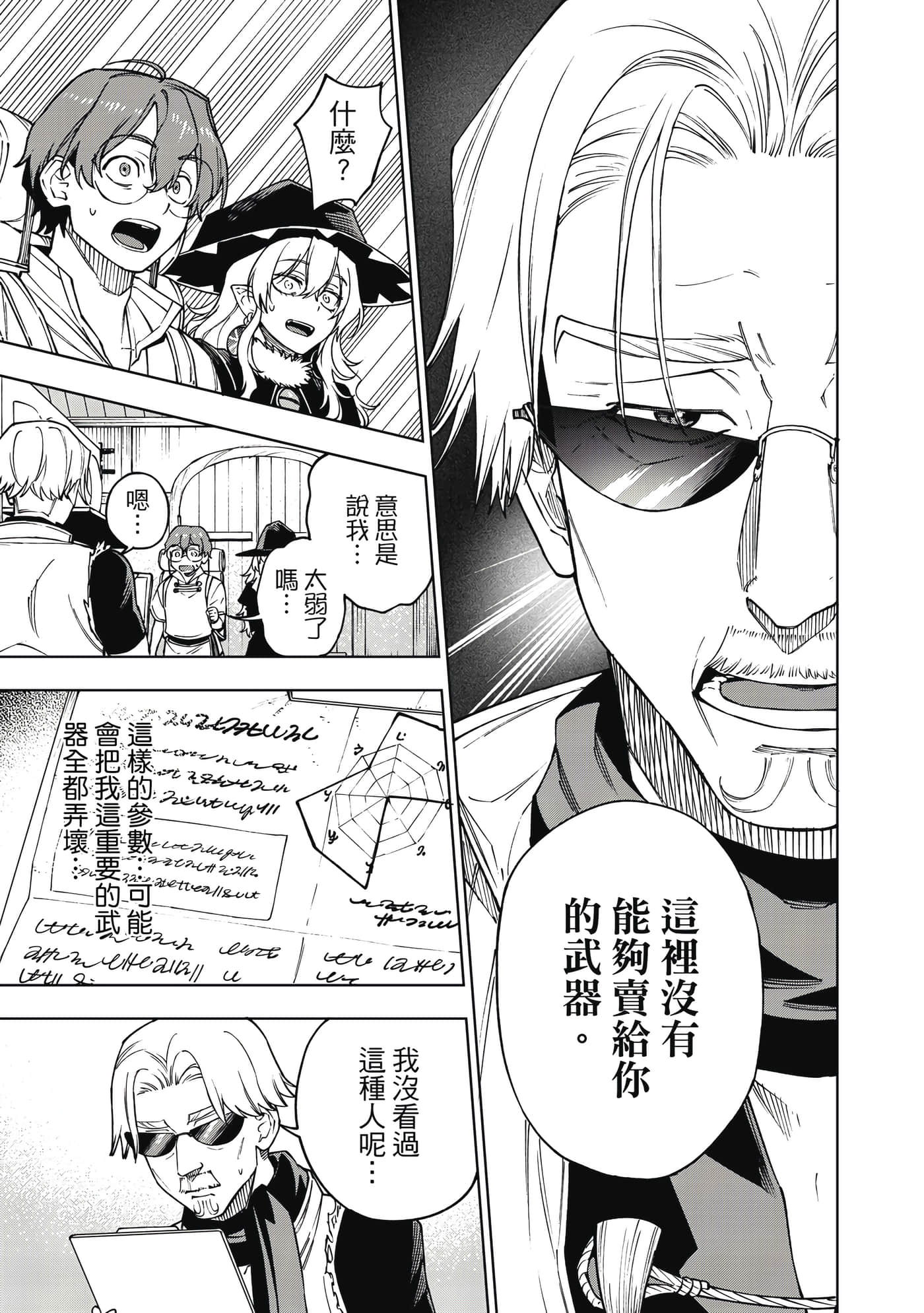 Page 88