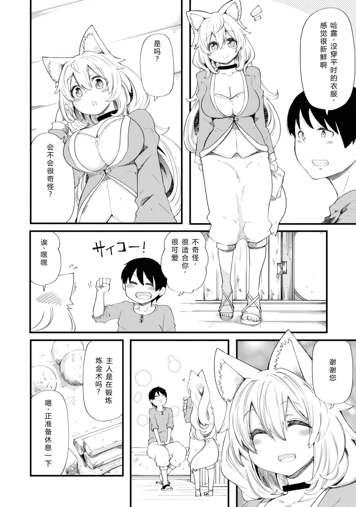第 60 页