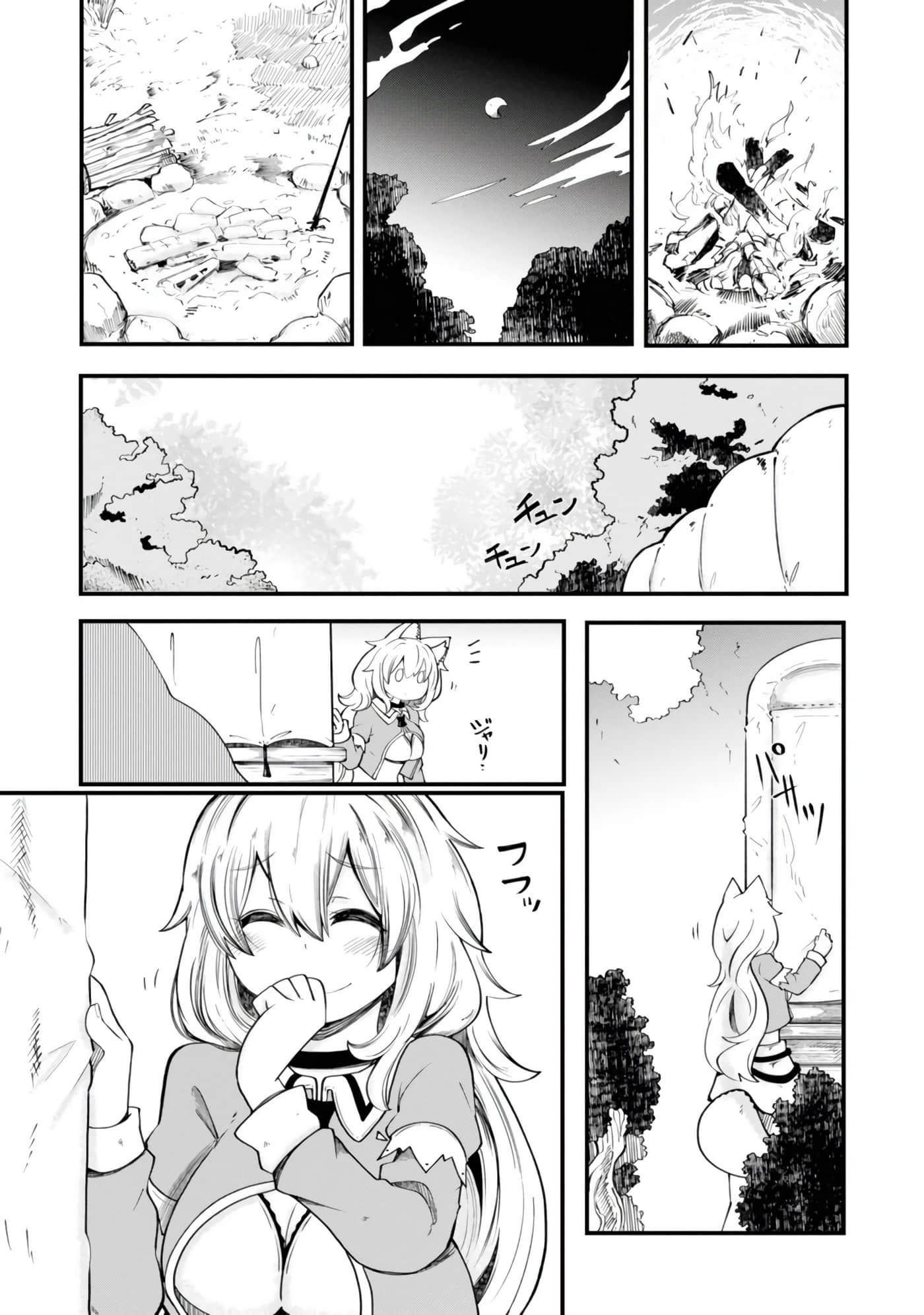 第 91 页