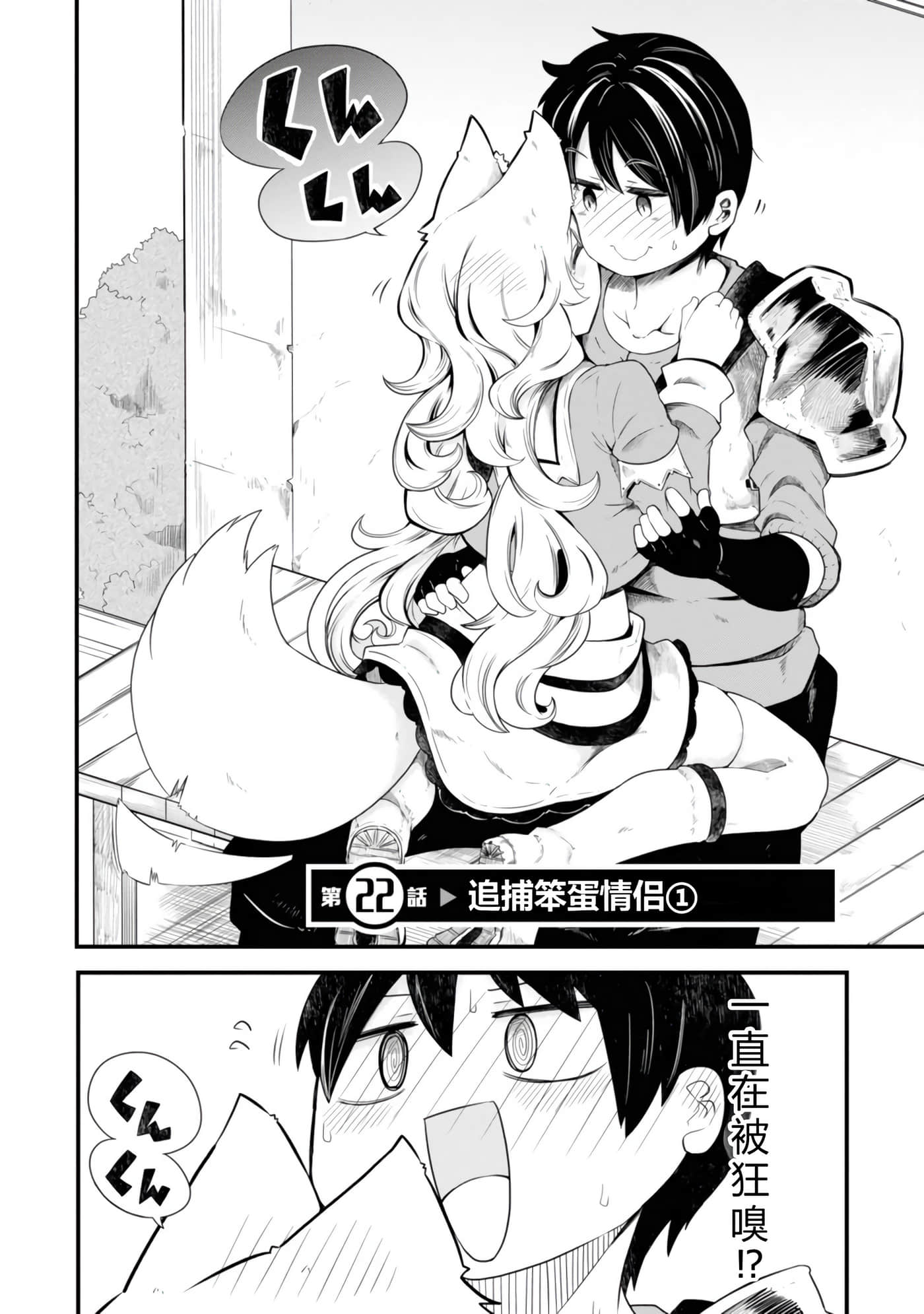 第 48 页
