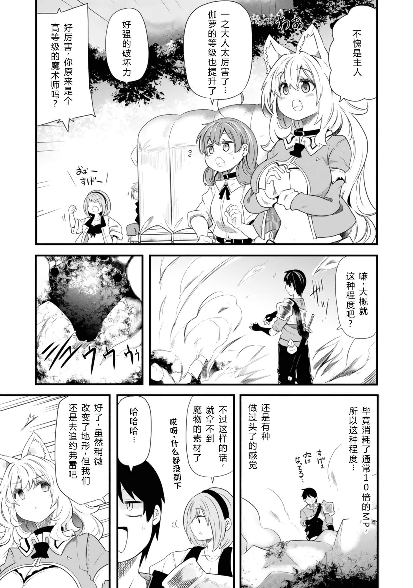 第 111 页