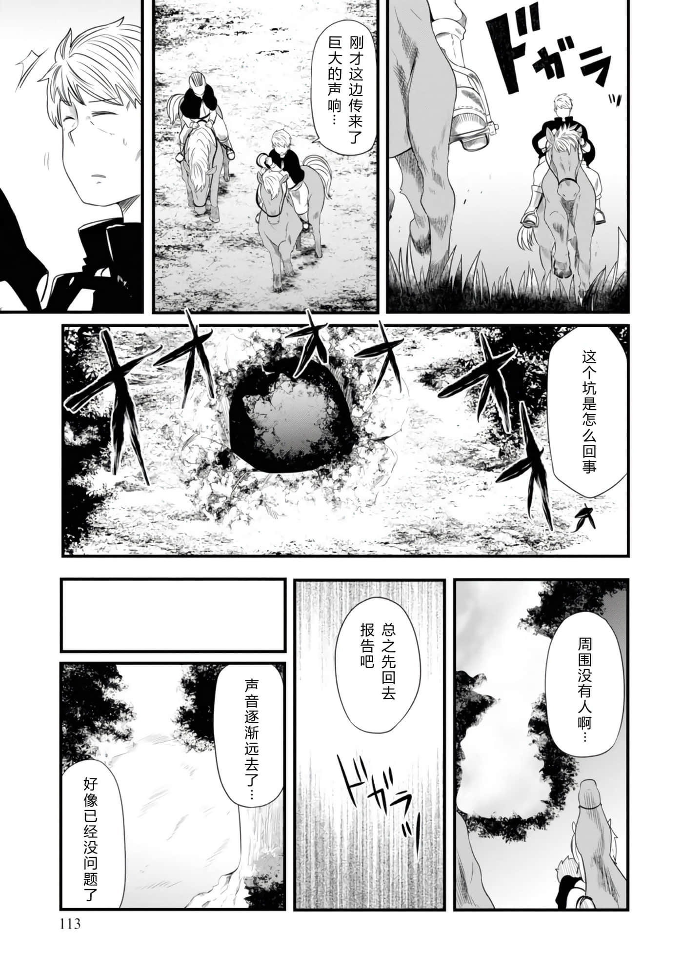 第 113 页