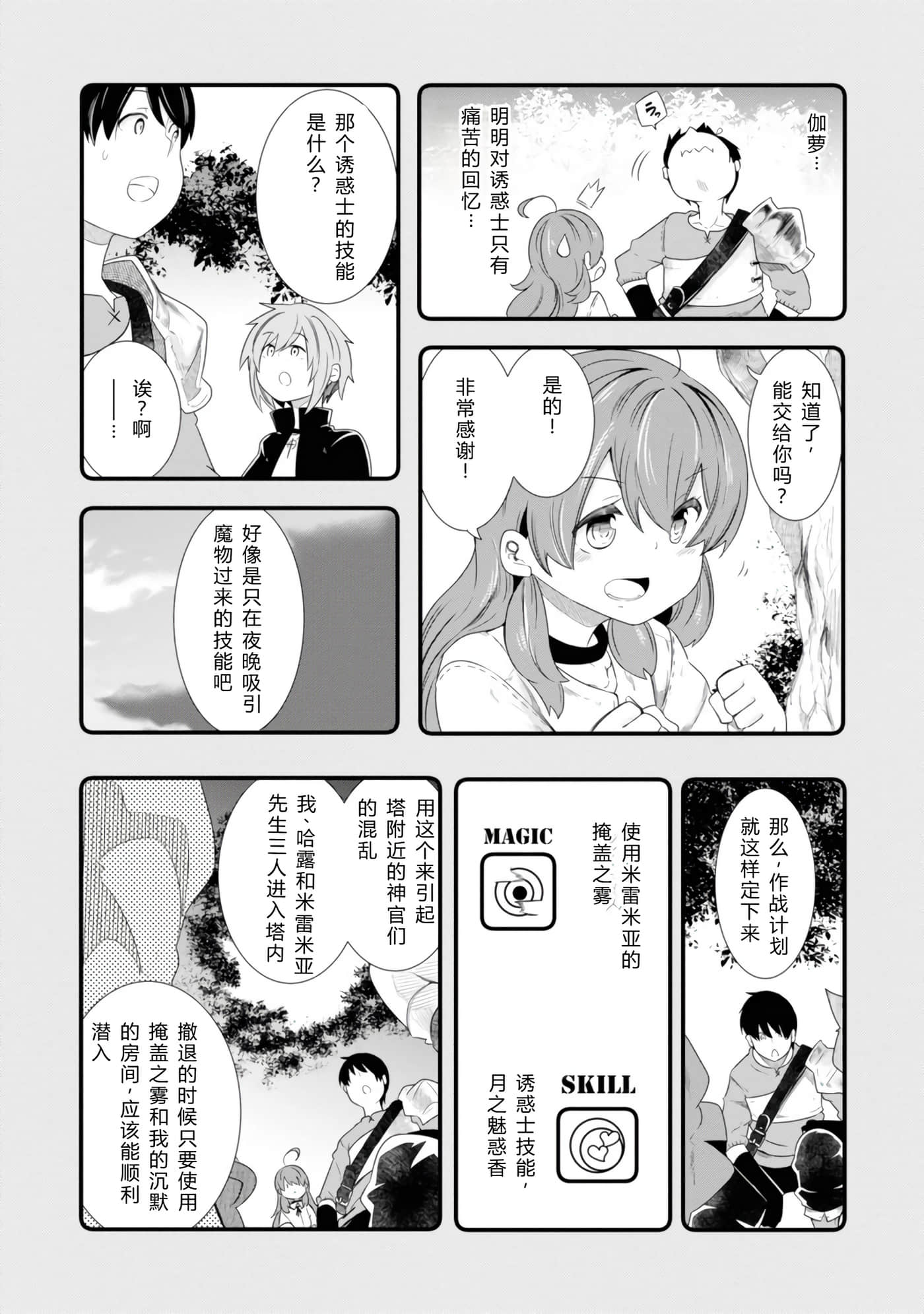 第 125 页