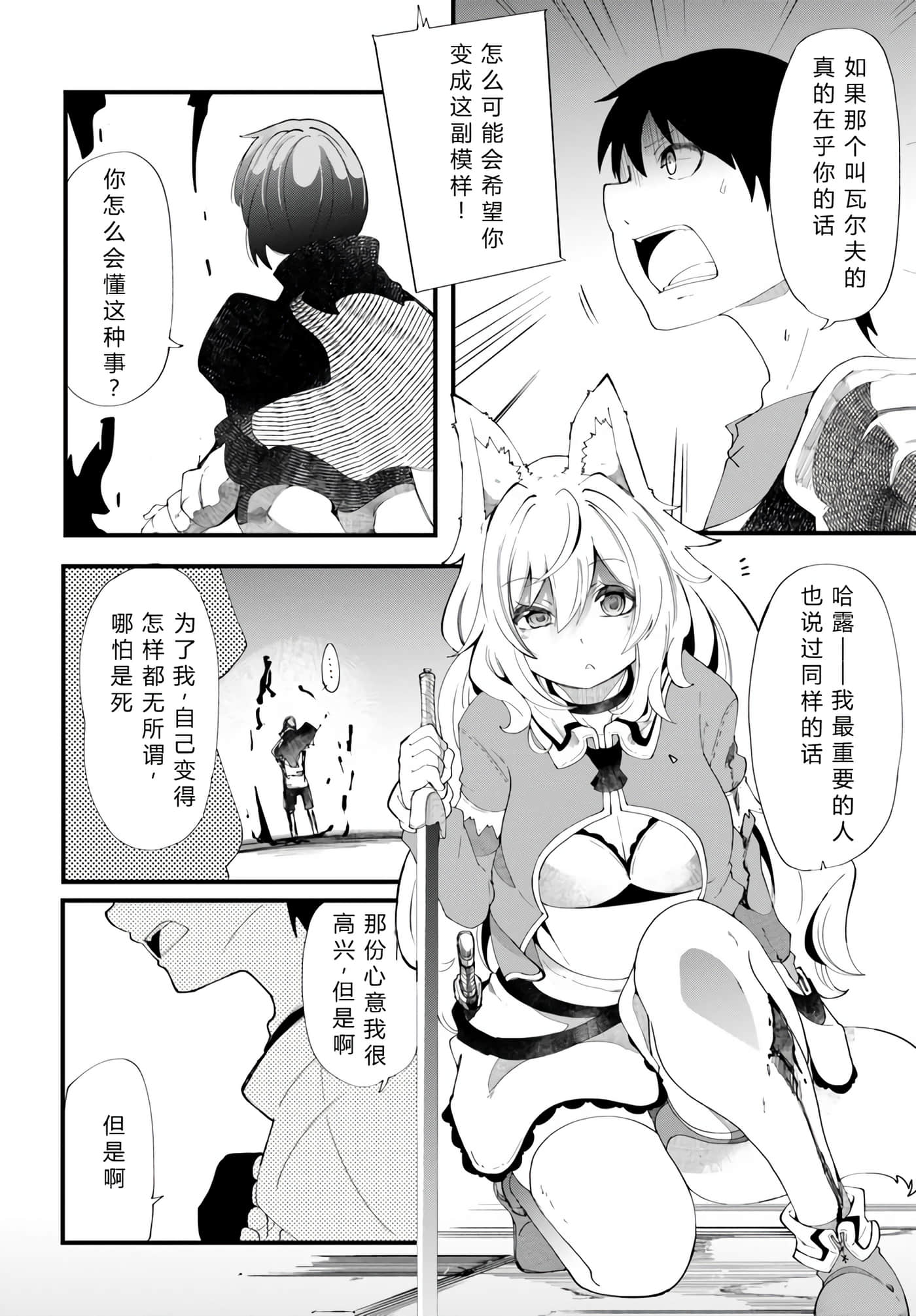 第 66 页