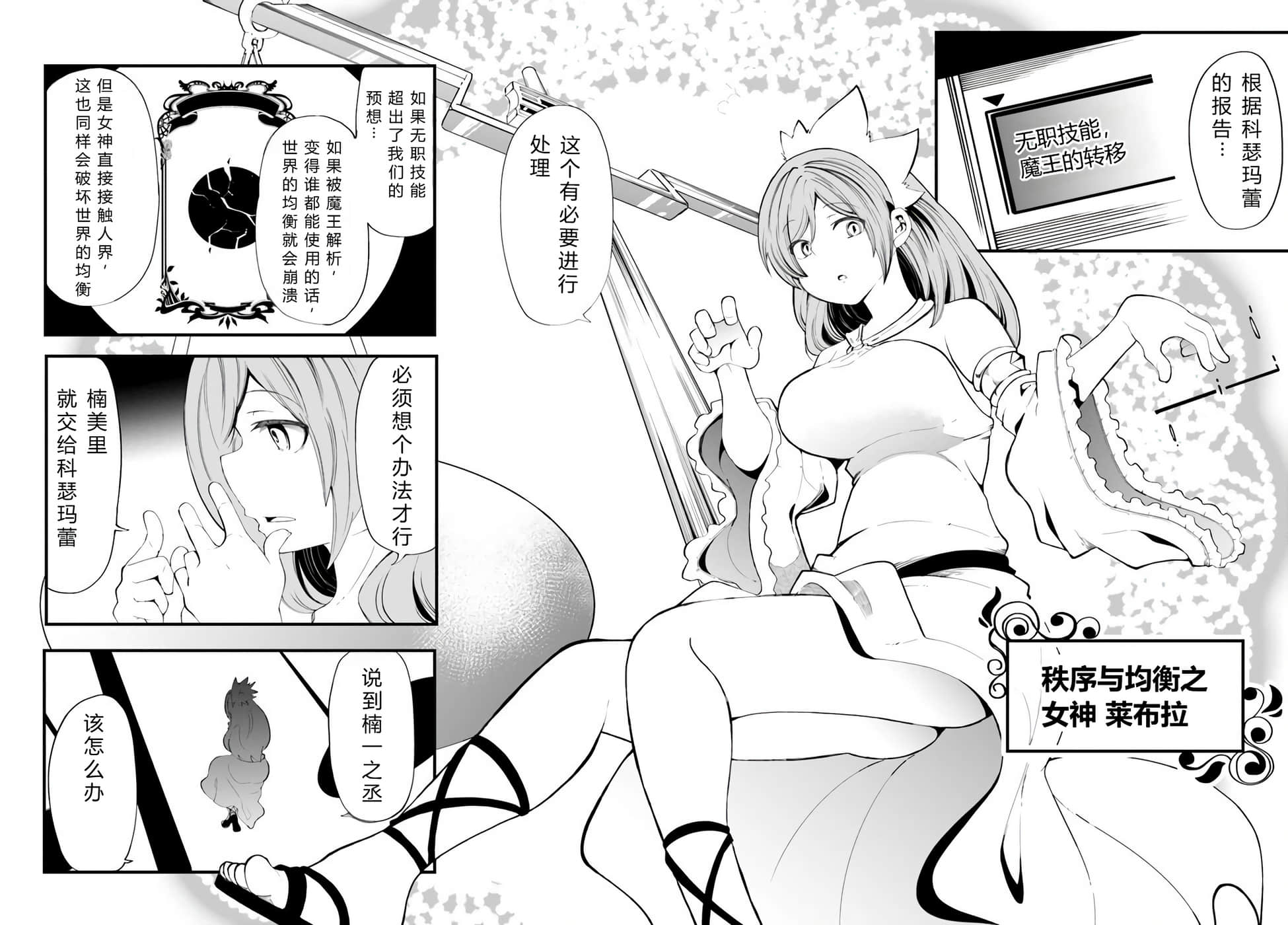 第 152 页