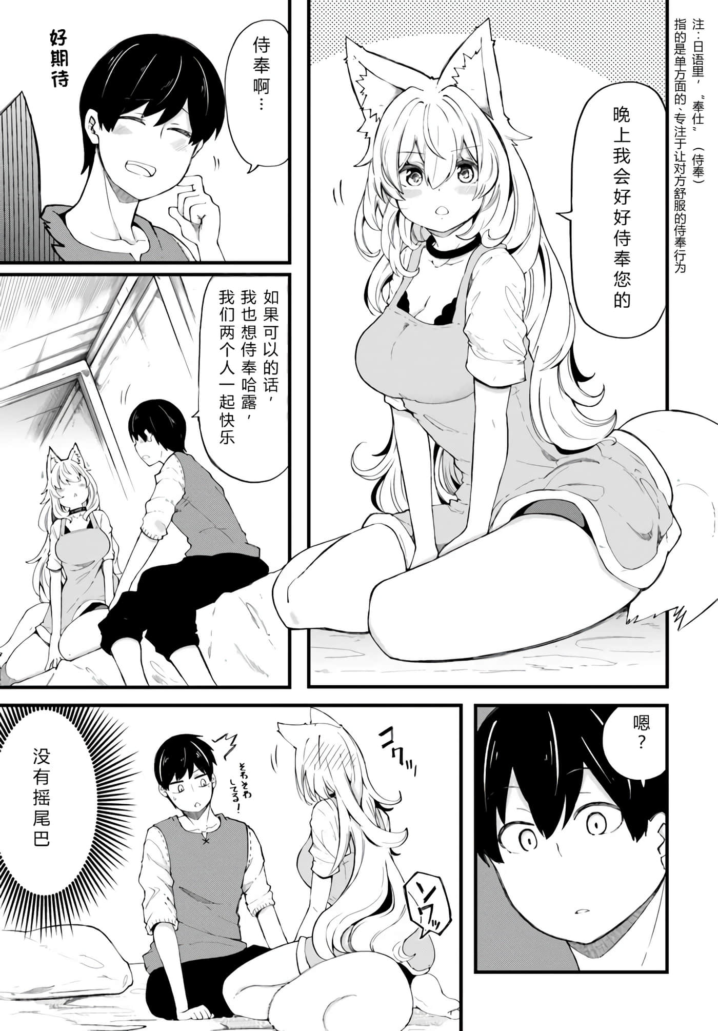 第 53 页